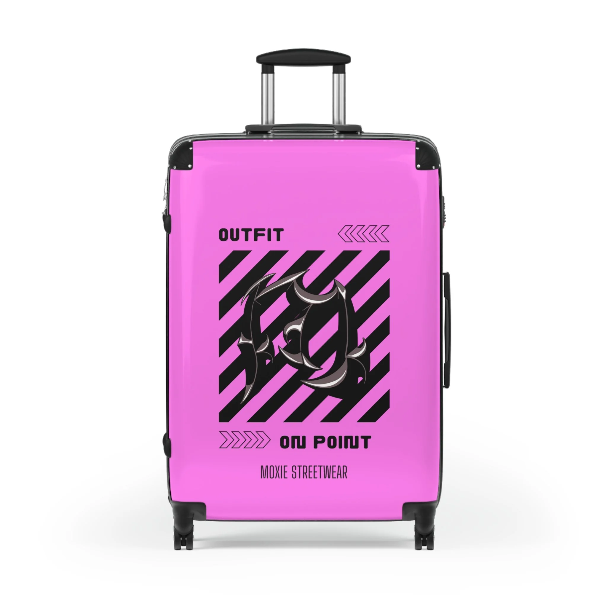 25781c31358e108867919153dfb9933b