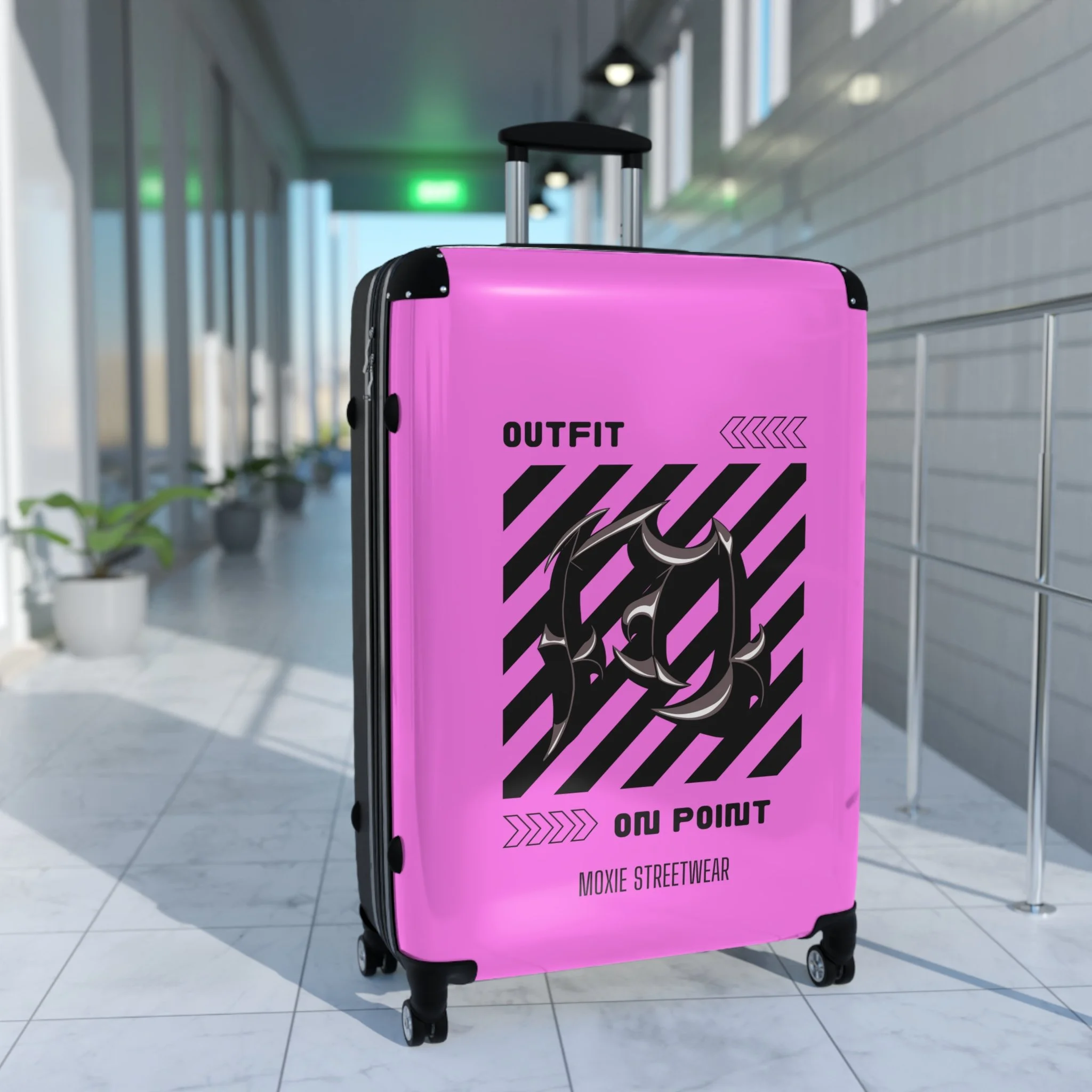 ab14d374805eccfcb7a052b076fae374