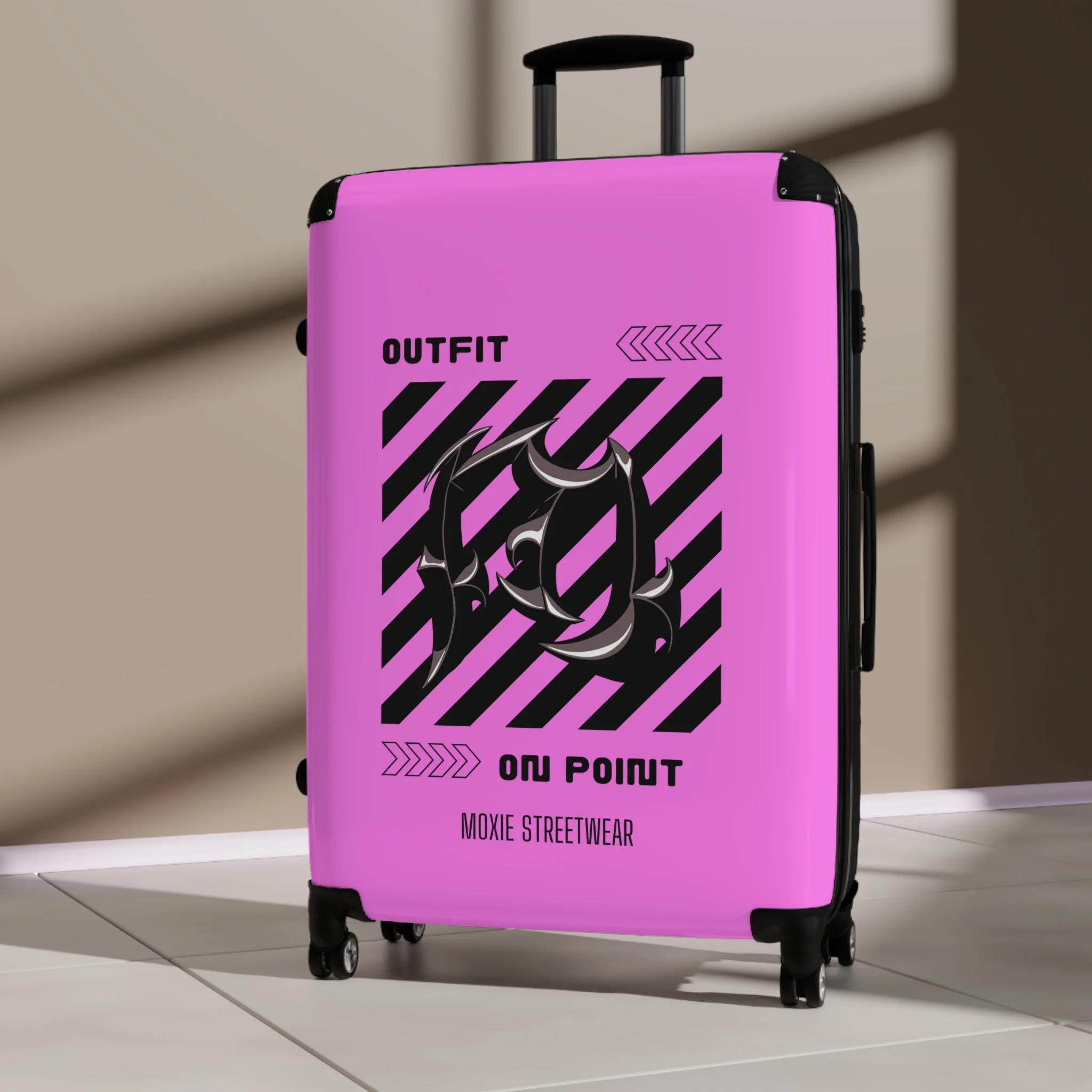 184f1ac6607801658499eb322f51da63