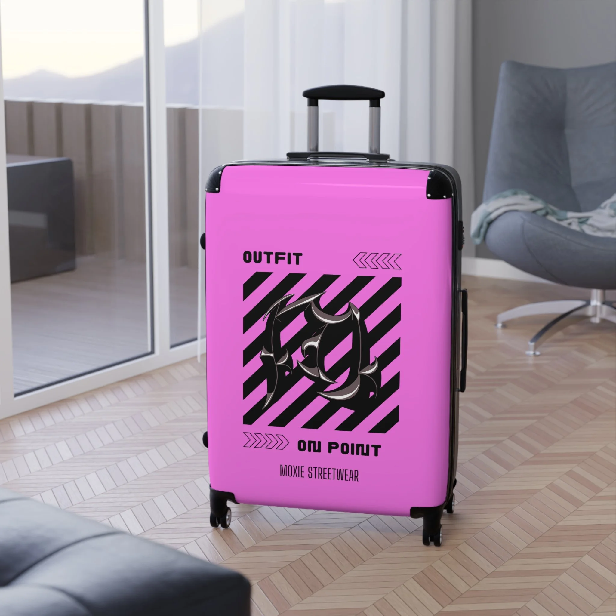 eacd7e56ebf7a216faf10465c1fb8ff8