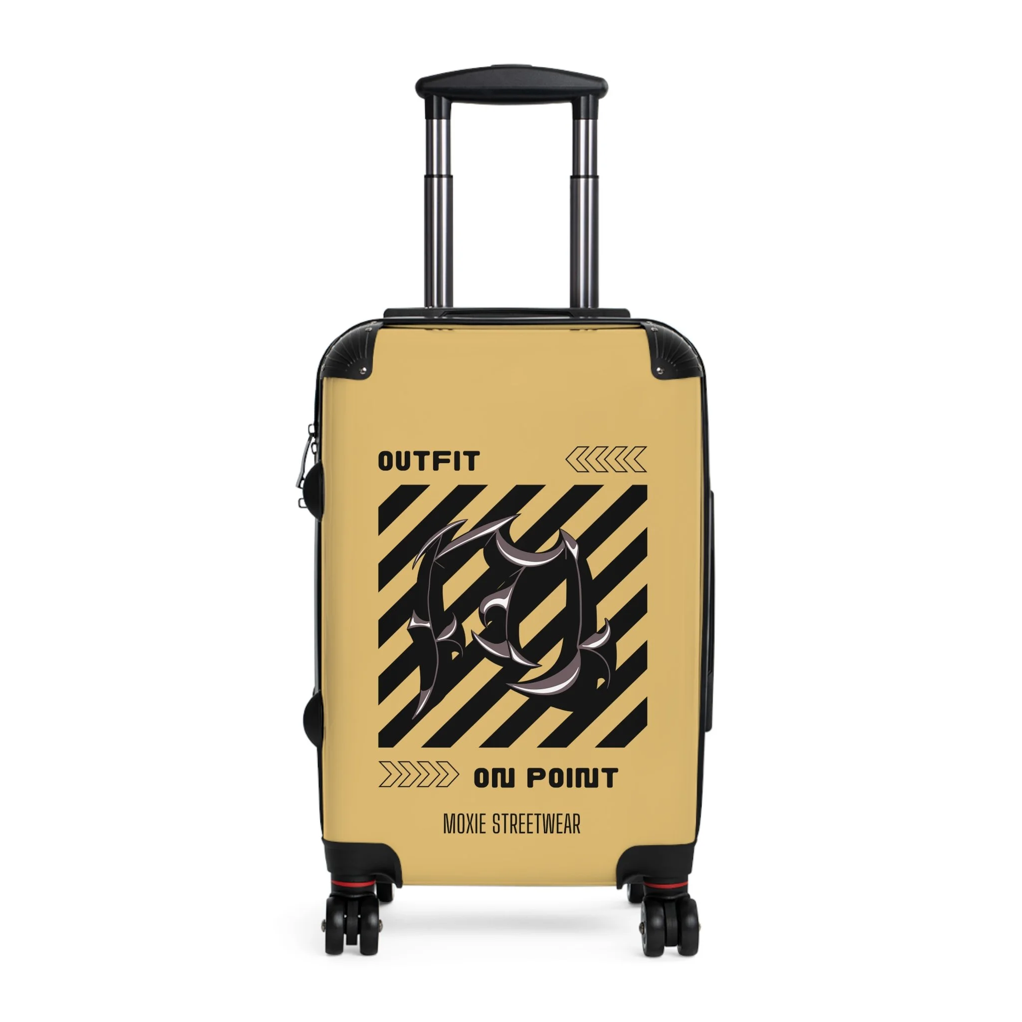 7f23bae1c739a65ee8ab68b595e9a954