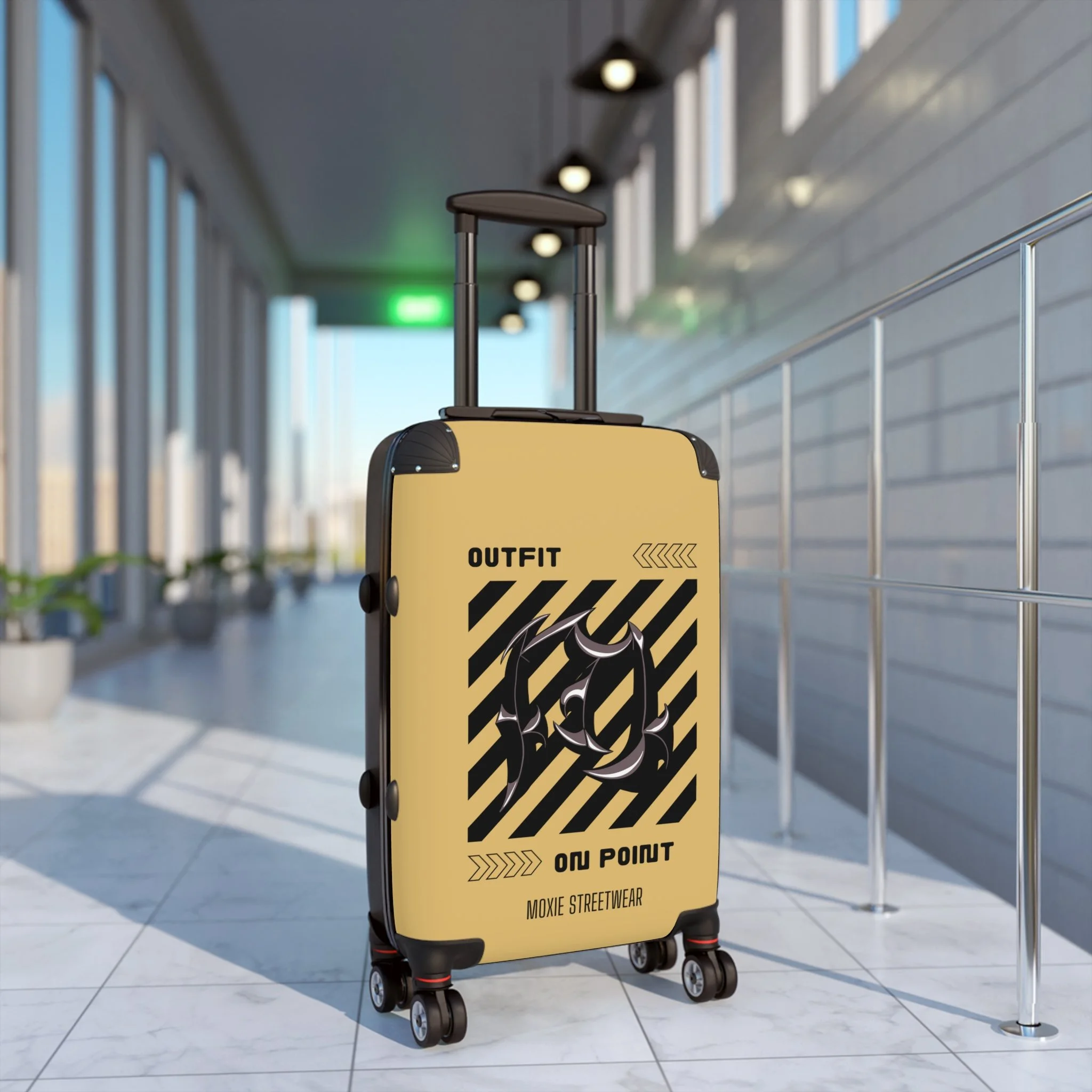 d59b359a0a49b139453ca01f3cc74065