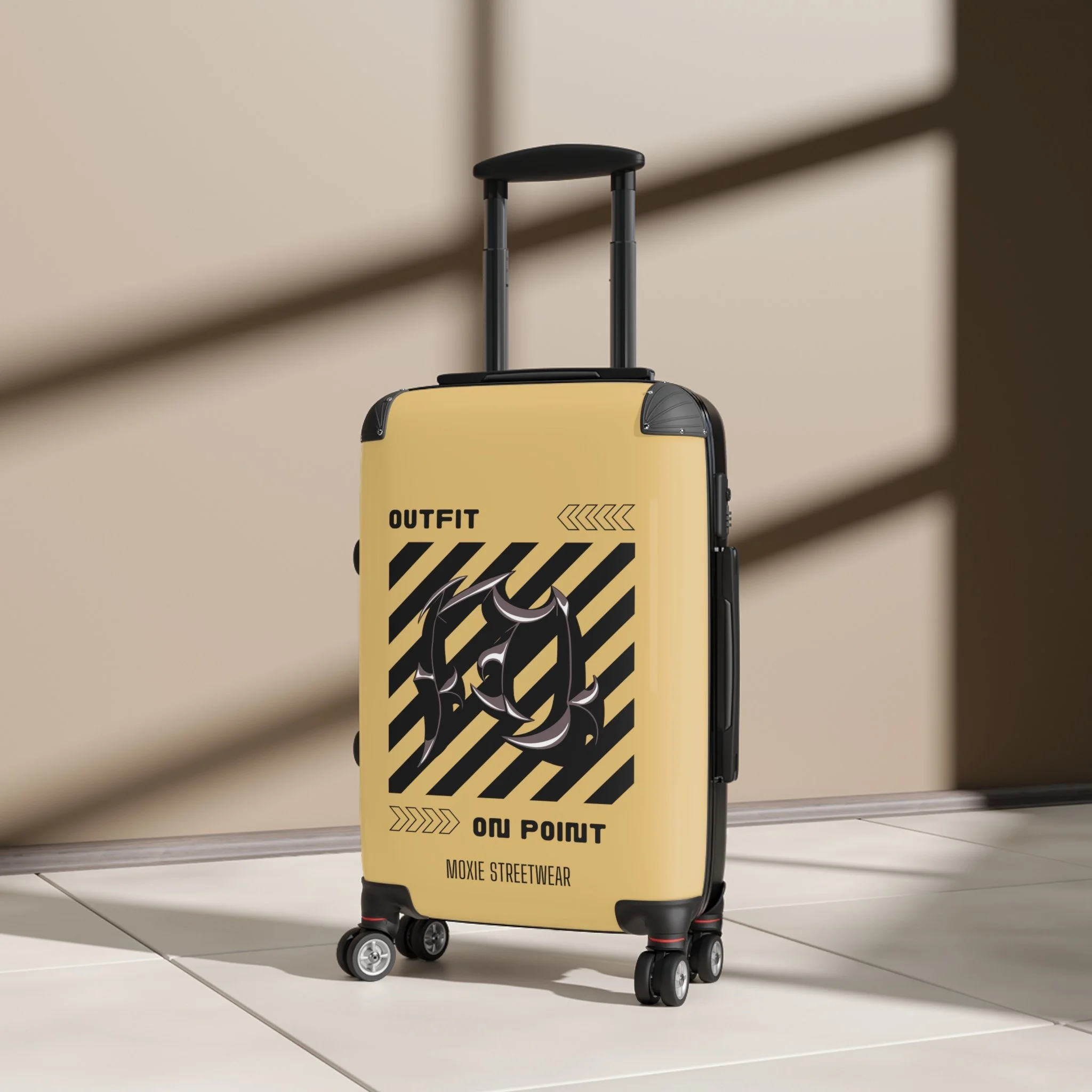 355d0f54f2366339e09620f7ce733164