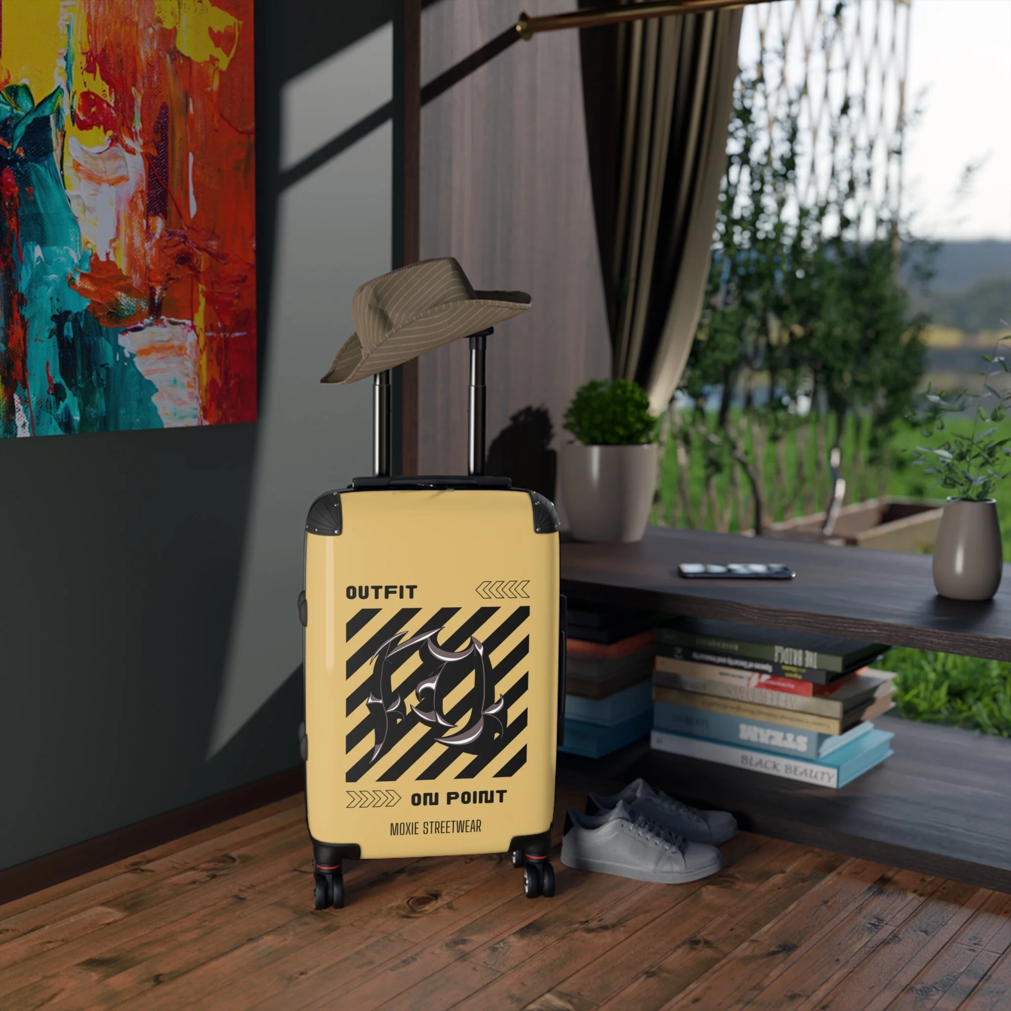 970d4f432c9d5b52a41af61f182ee176