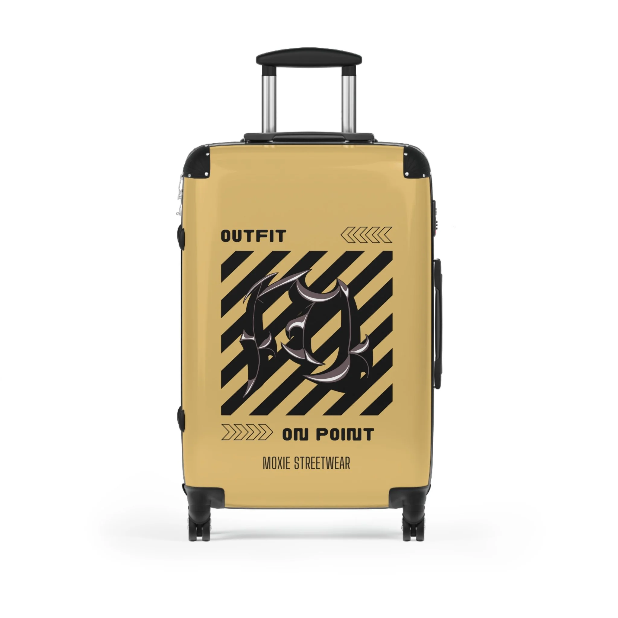 6b799716237419ca17defeb9dab00259