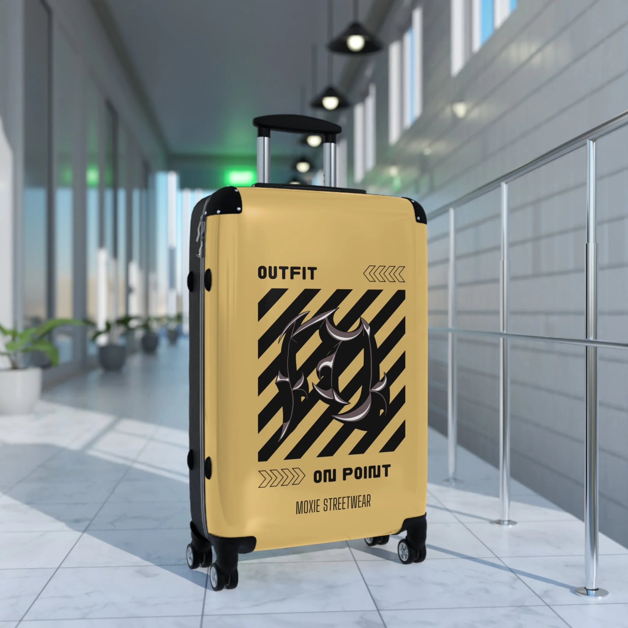 7f5e4674ce03ea31b893bc9ed5119f1c