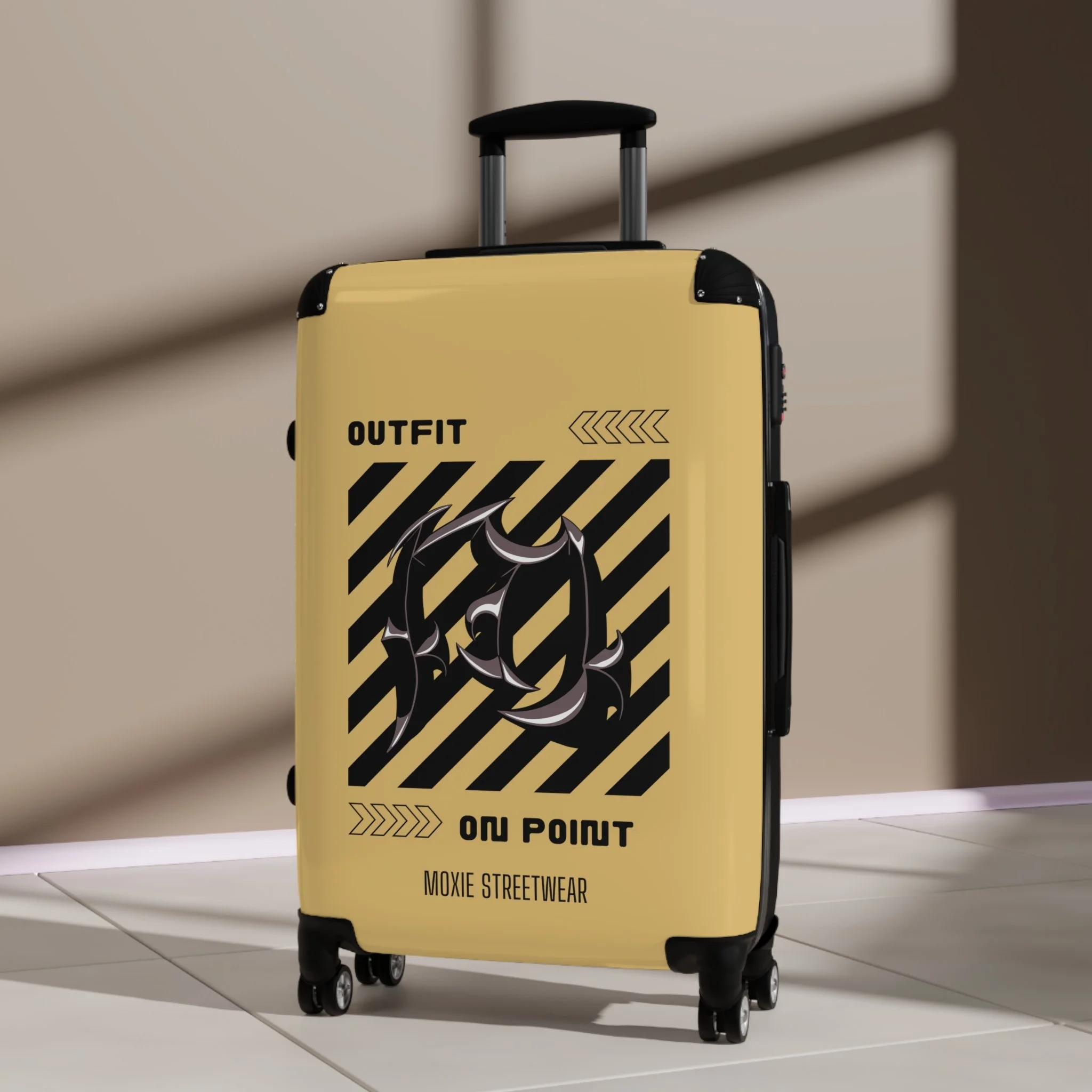 b89e82d020c8e17a064444e758904ca9