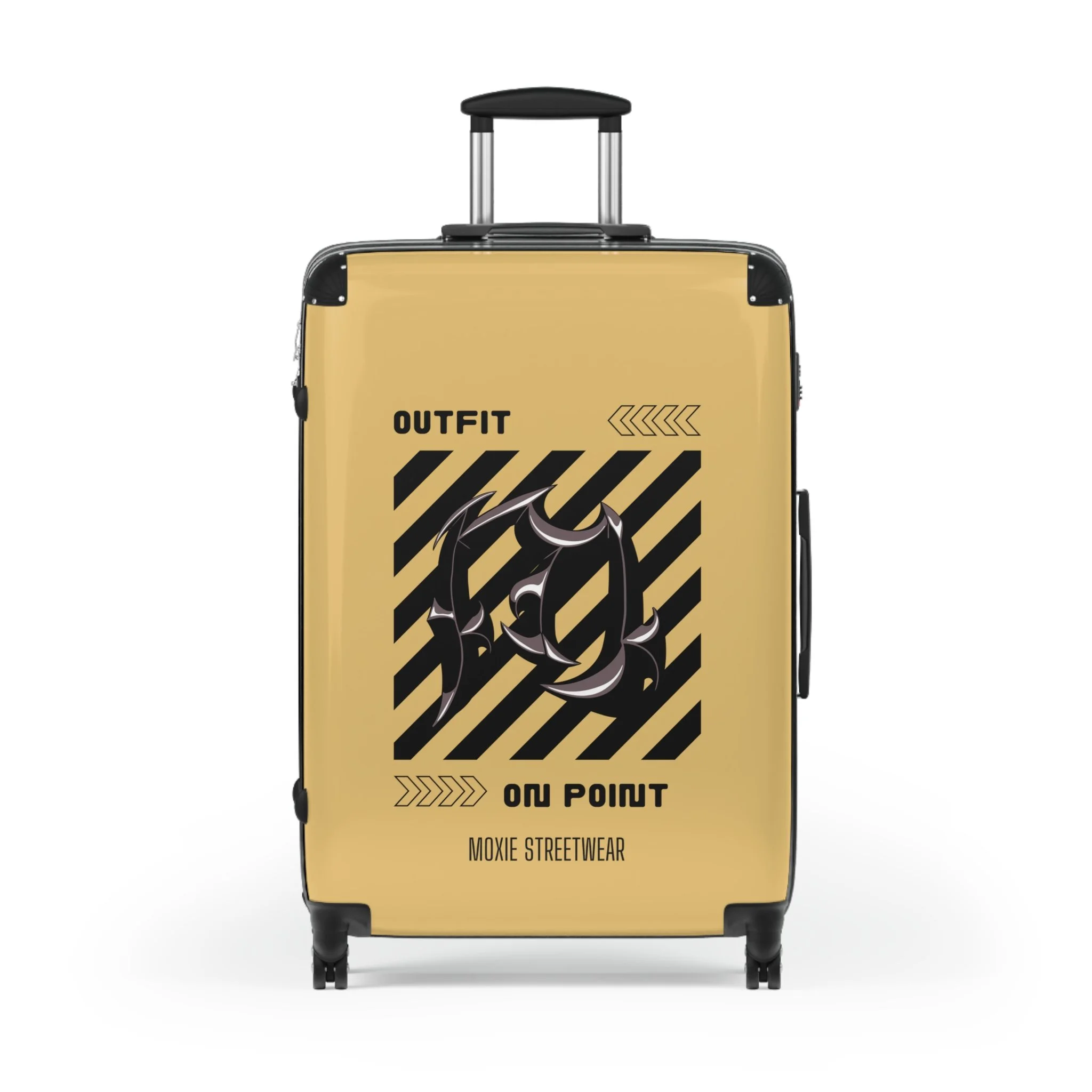 8c57efe4ff8c827b9a78f8e57c0b0d63