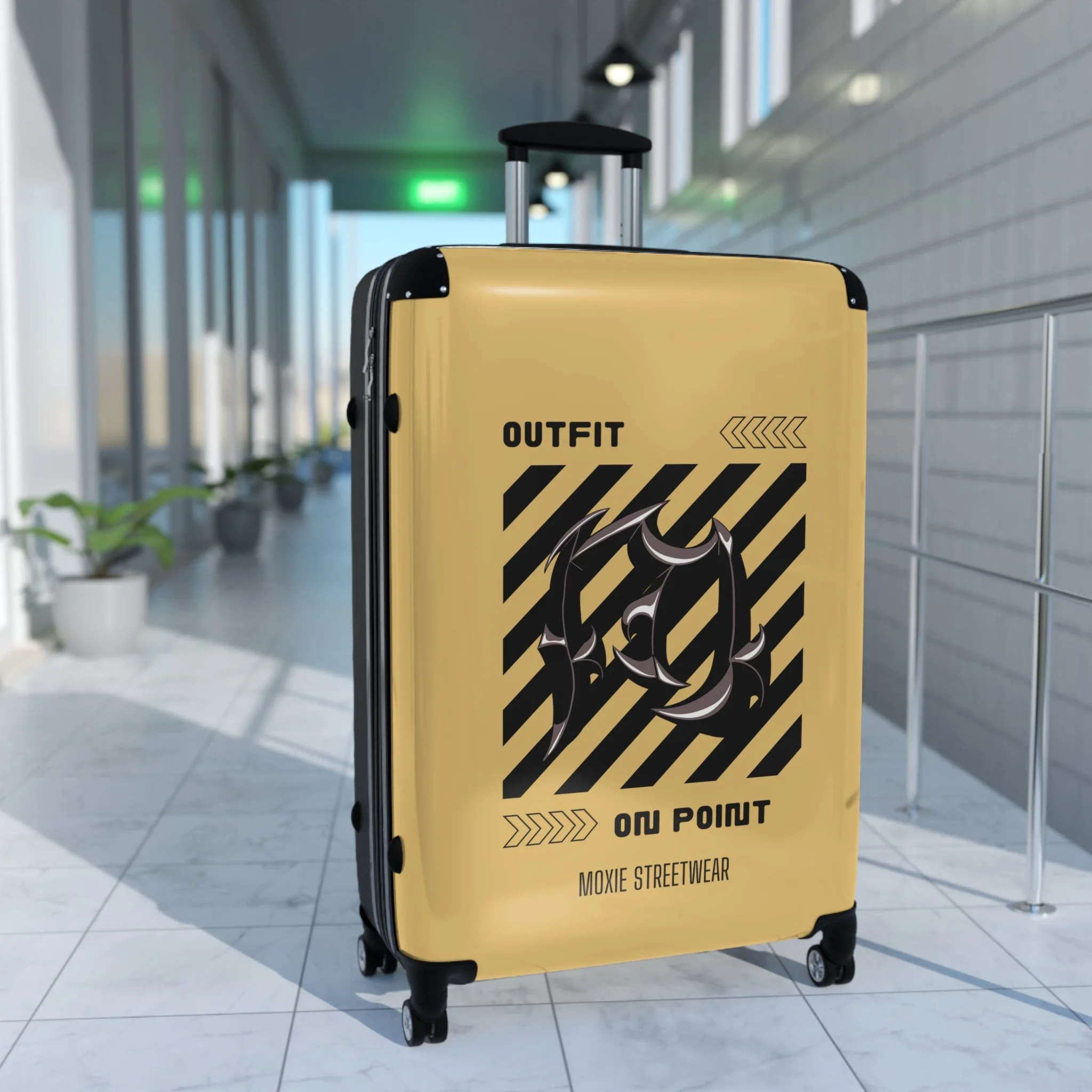 de41f88da76928c69a77e56ecc32ea1d