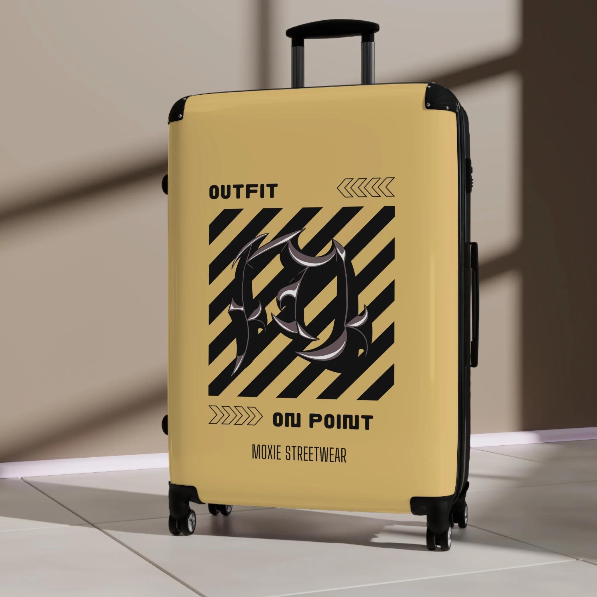 580023b4ecc8121e42d92baa7f1f2a4a