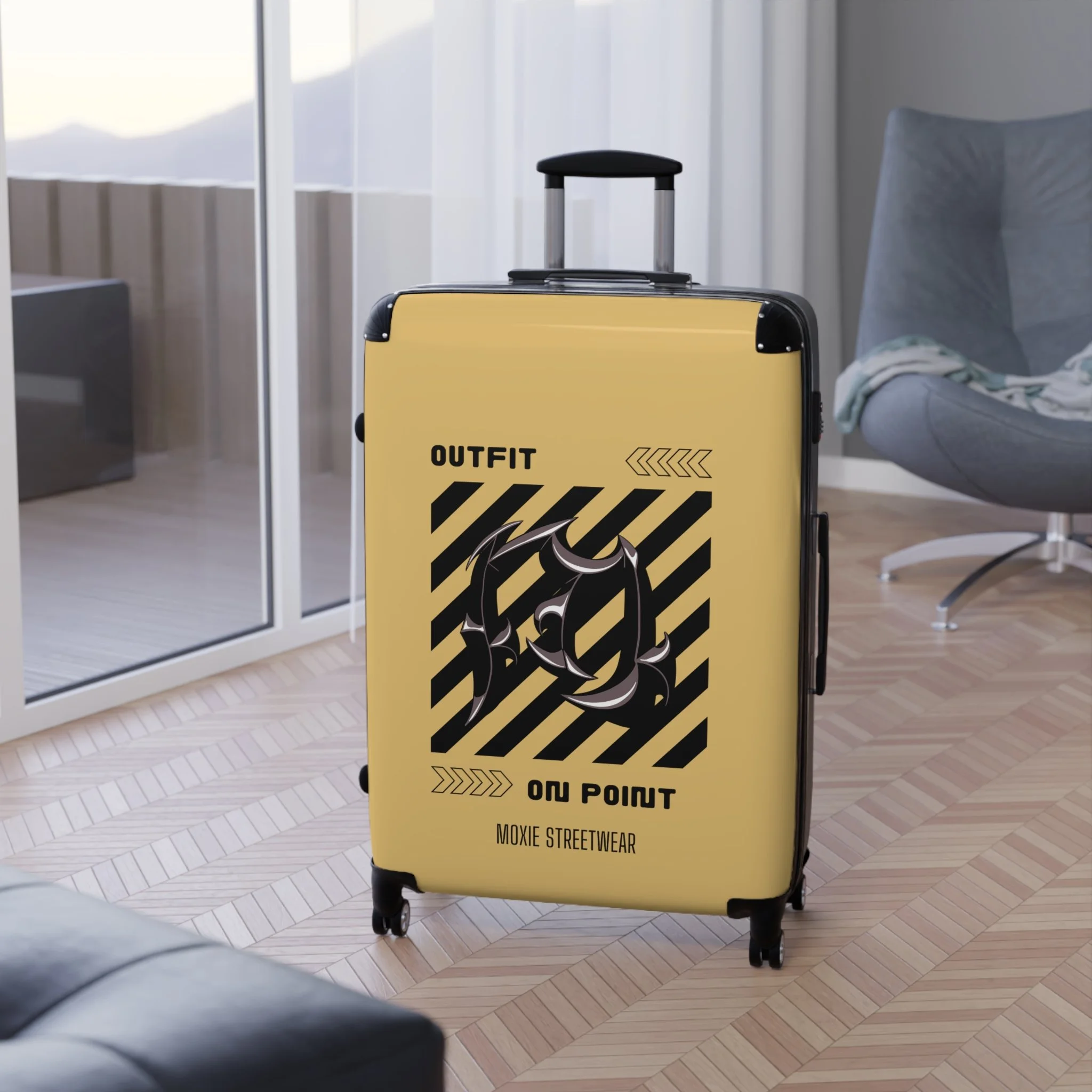 08eb489aca325f35c14bd1d2af0dab0c