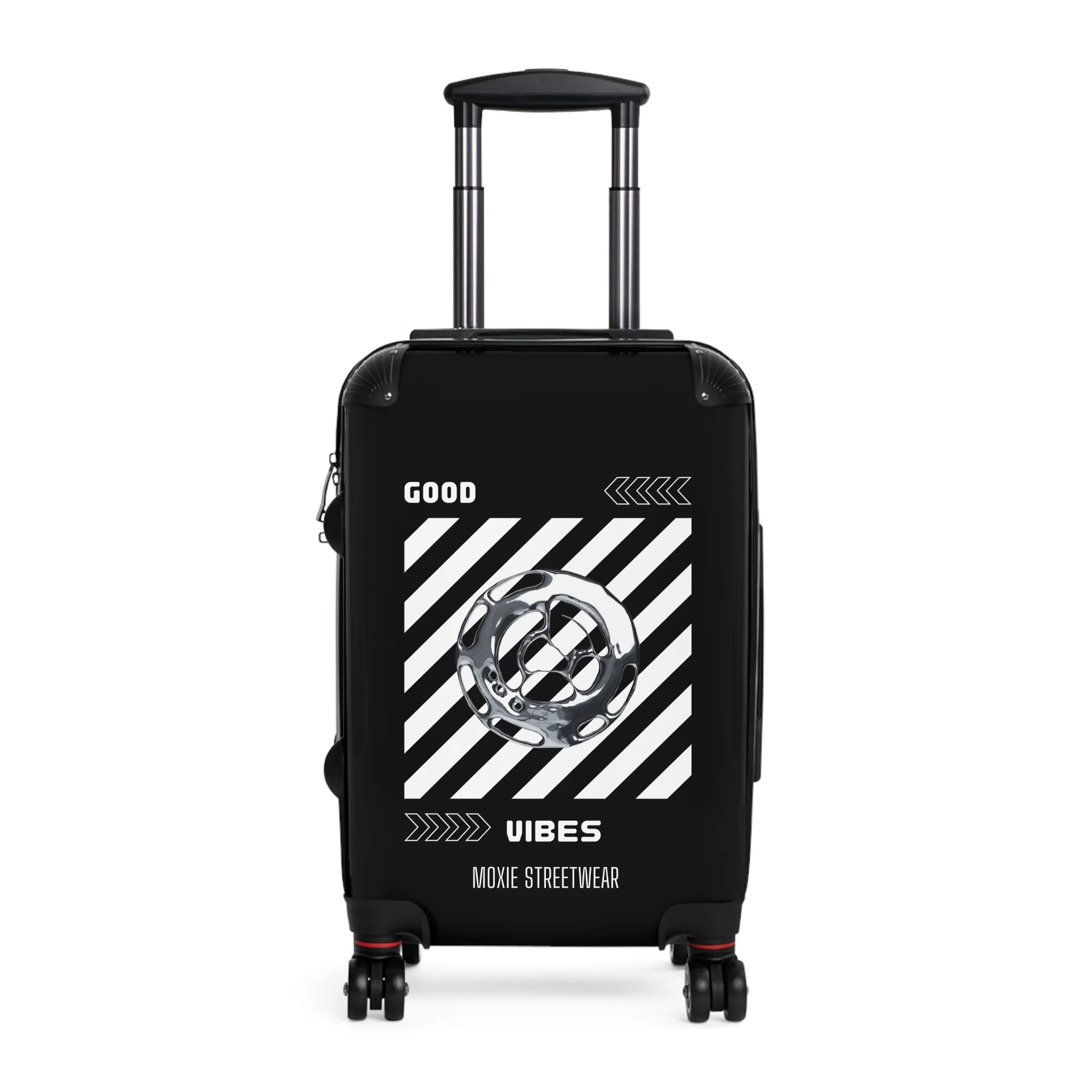 12875e7644e445c1159993e798e4104b