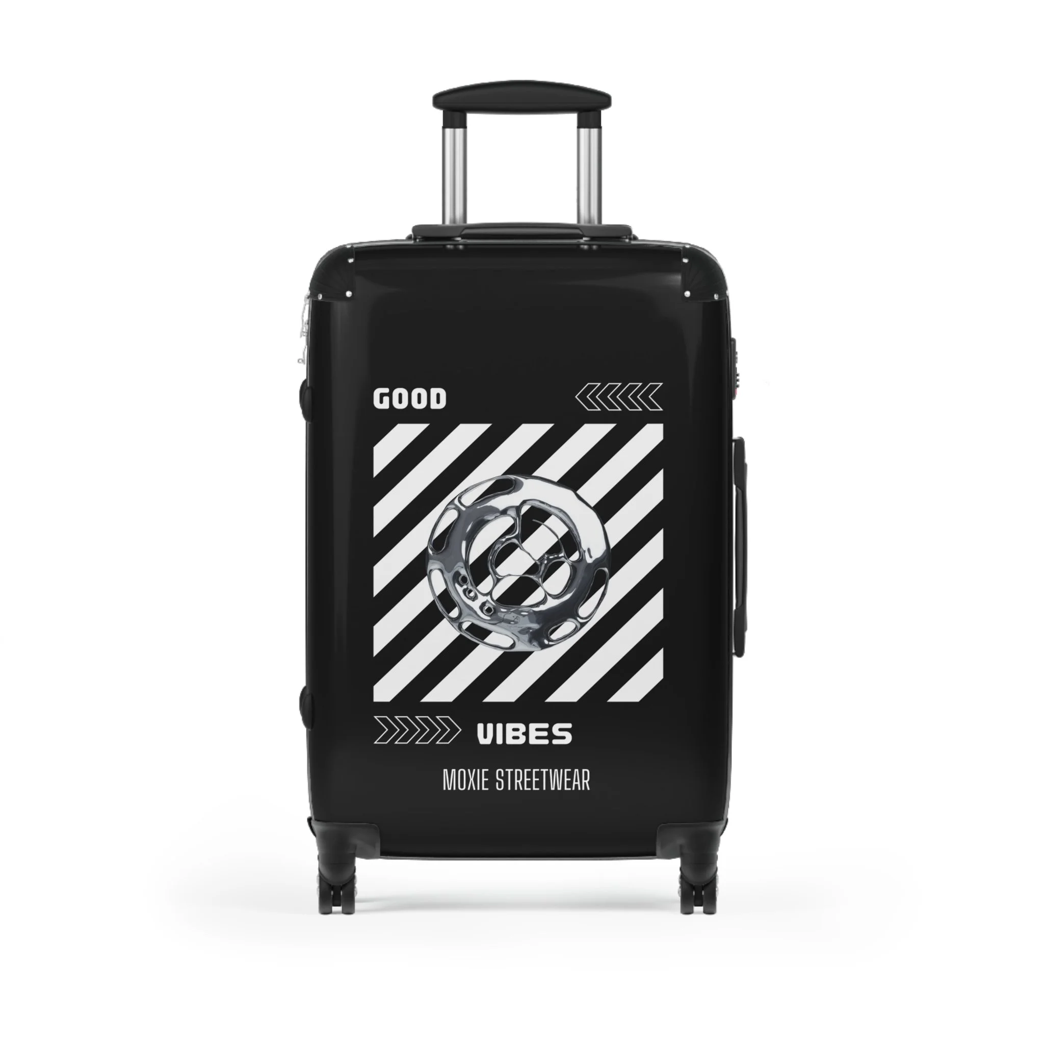 dd261a63b3db2a083df43220a2046430