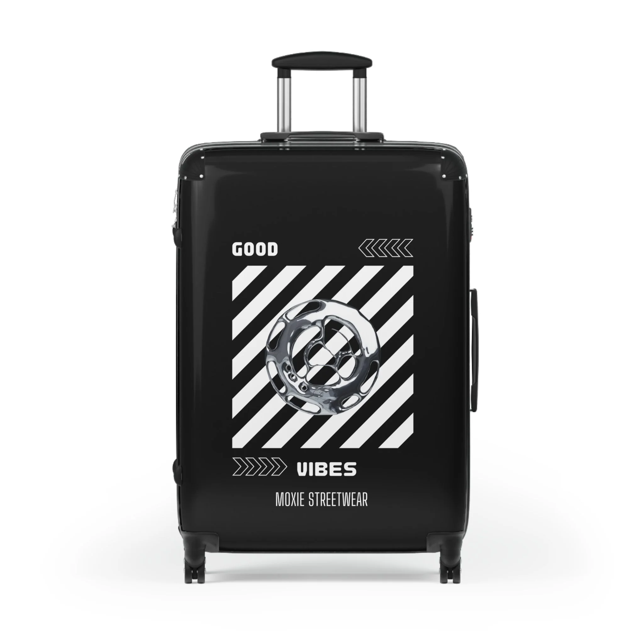 cfa28cba095256168dc8dff9ef492ae9