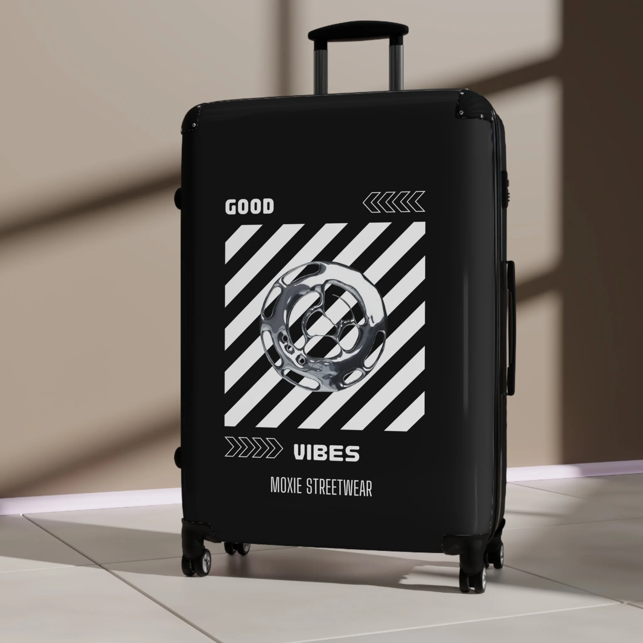 9978cd775726b6f334c3073ccf64e706