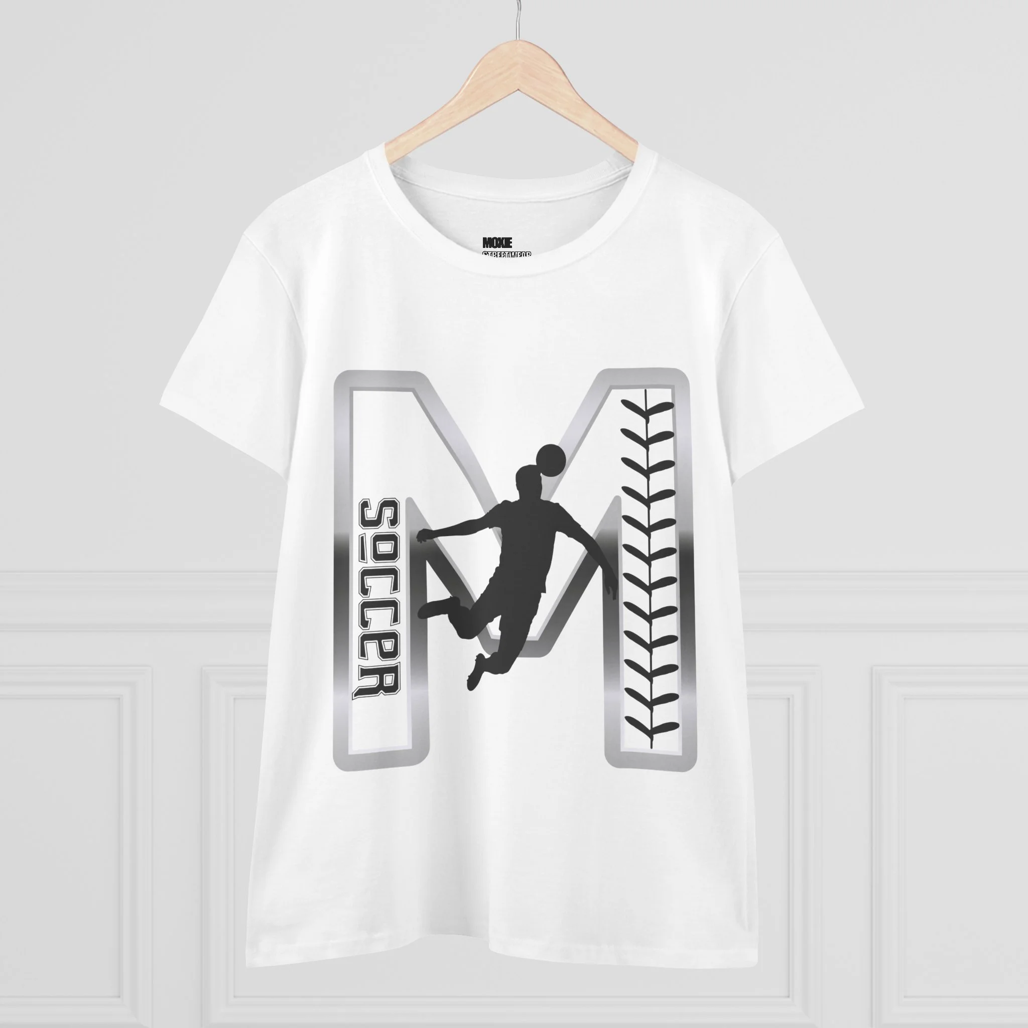 ab277568f36d011e930ec57e848092fd