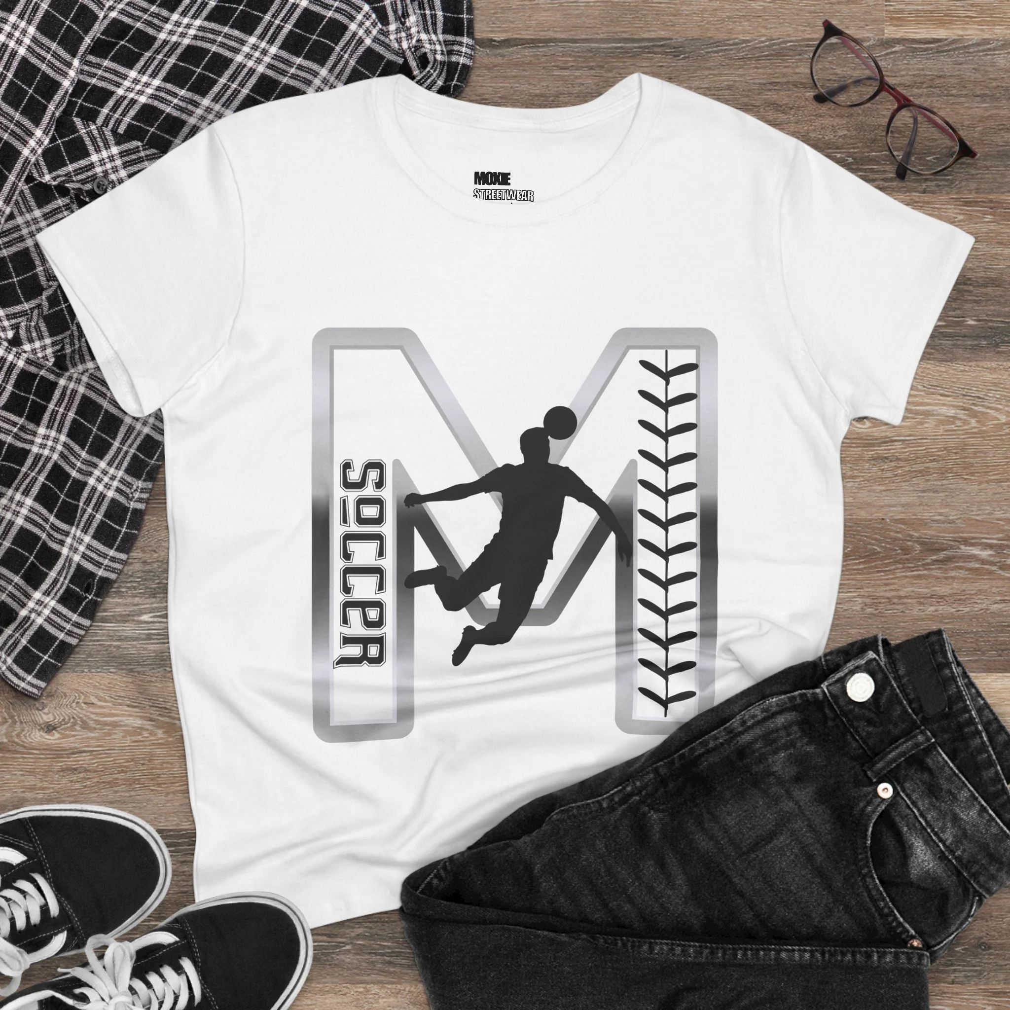 accbcc0328f7618c6cf8dd54774d586e