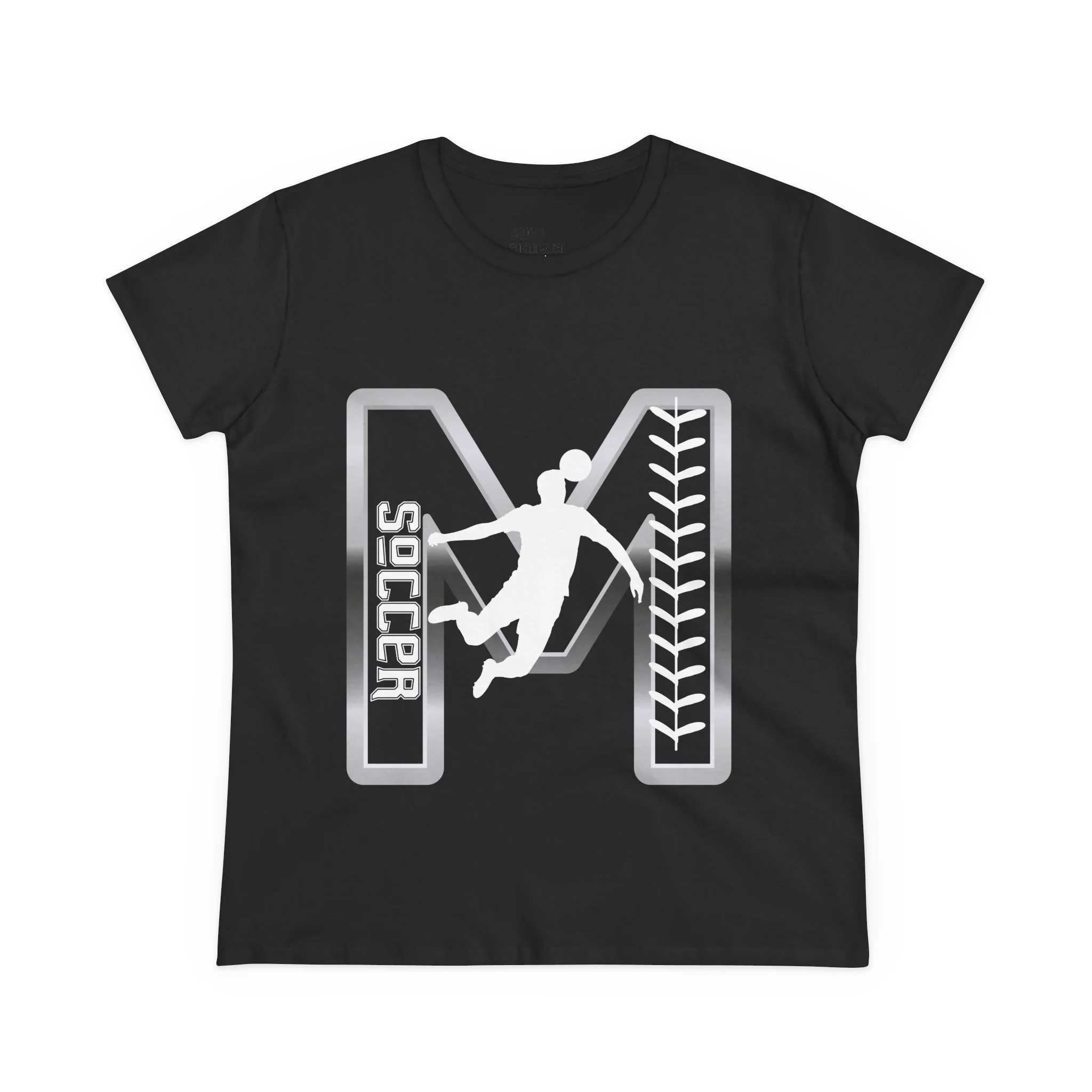 4f9f215a0adbd983de9924f9dadfd9b5