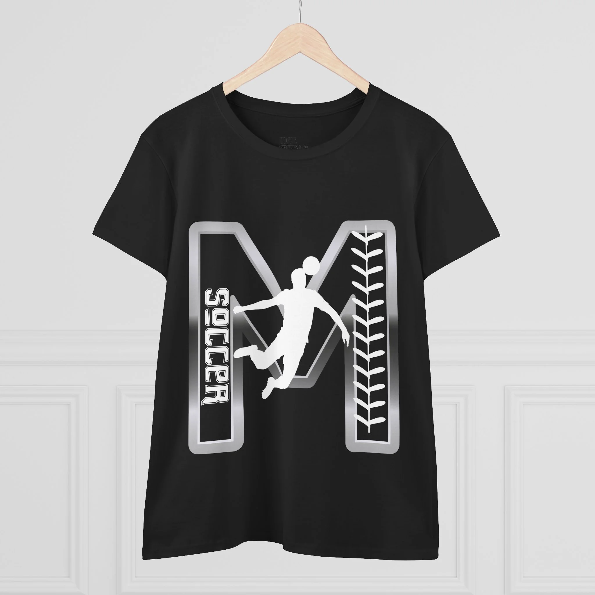 ceea26cfdc2be24ae345282334aa8ddc