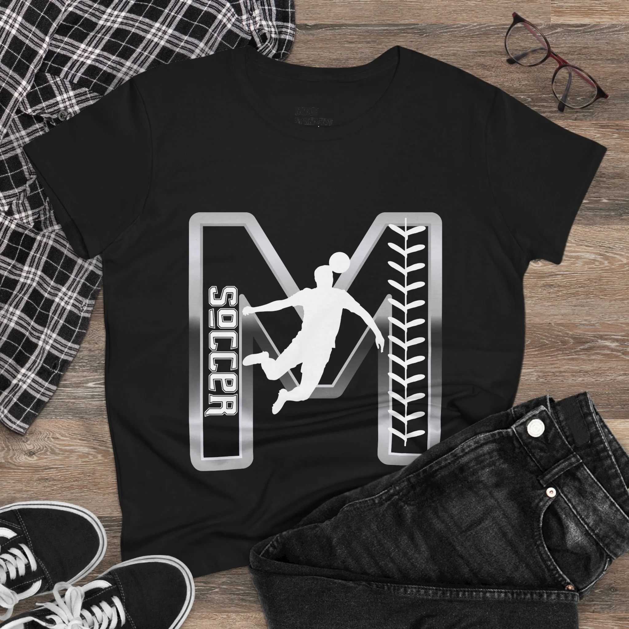 46835e213c0321f146b7554295d96b8e