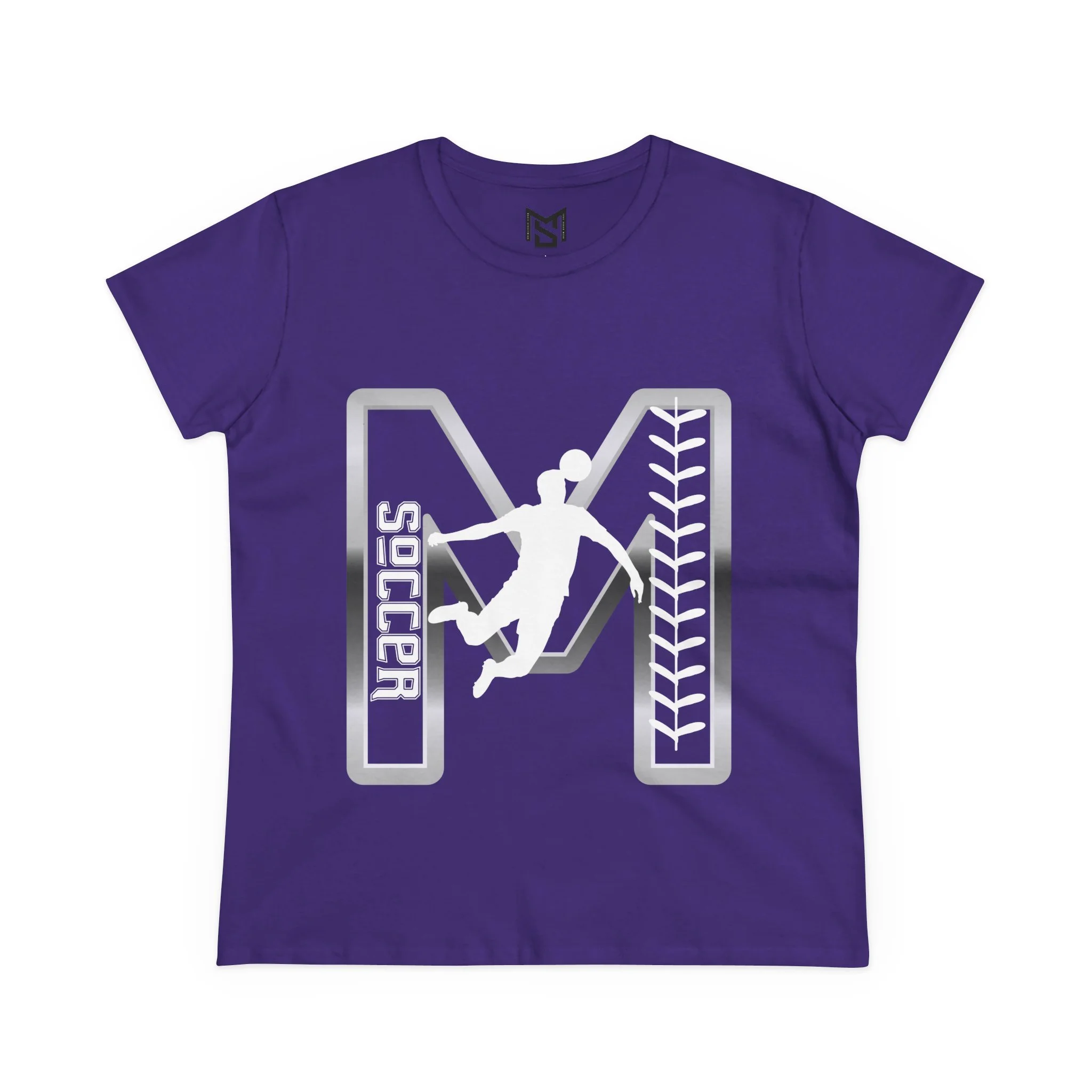 8d050ce715501718b55096bf0f3afc04