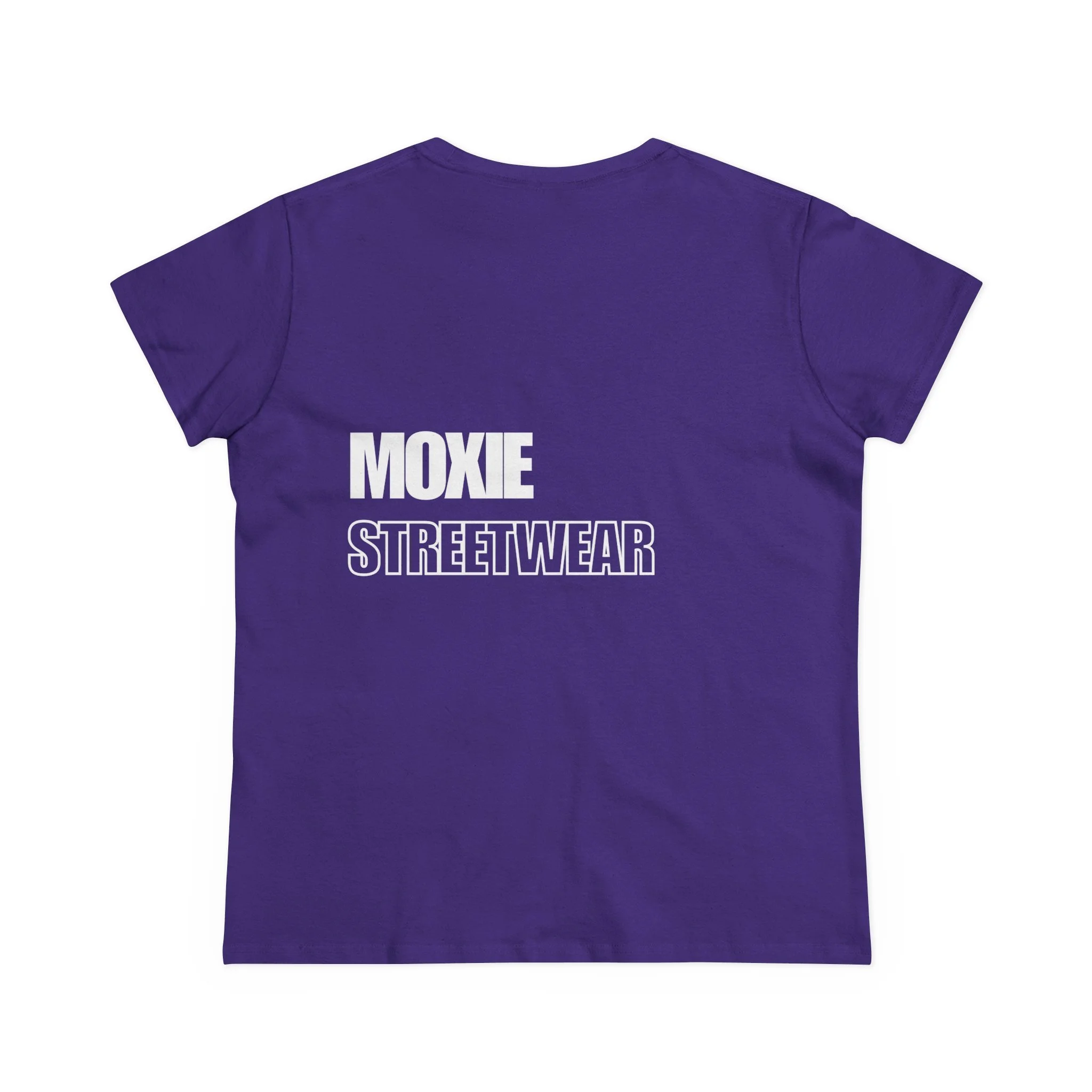 1463880aaf45e6e2108d0e482558f8de