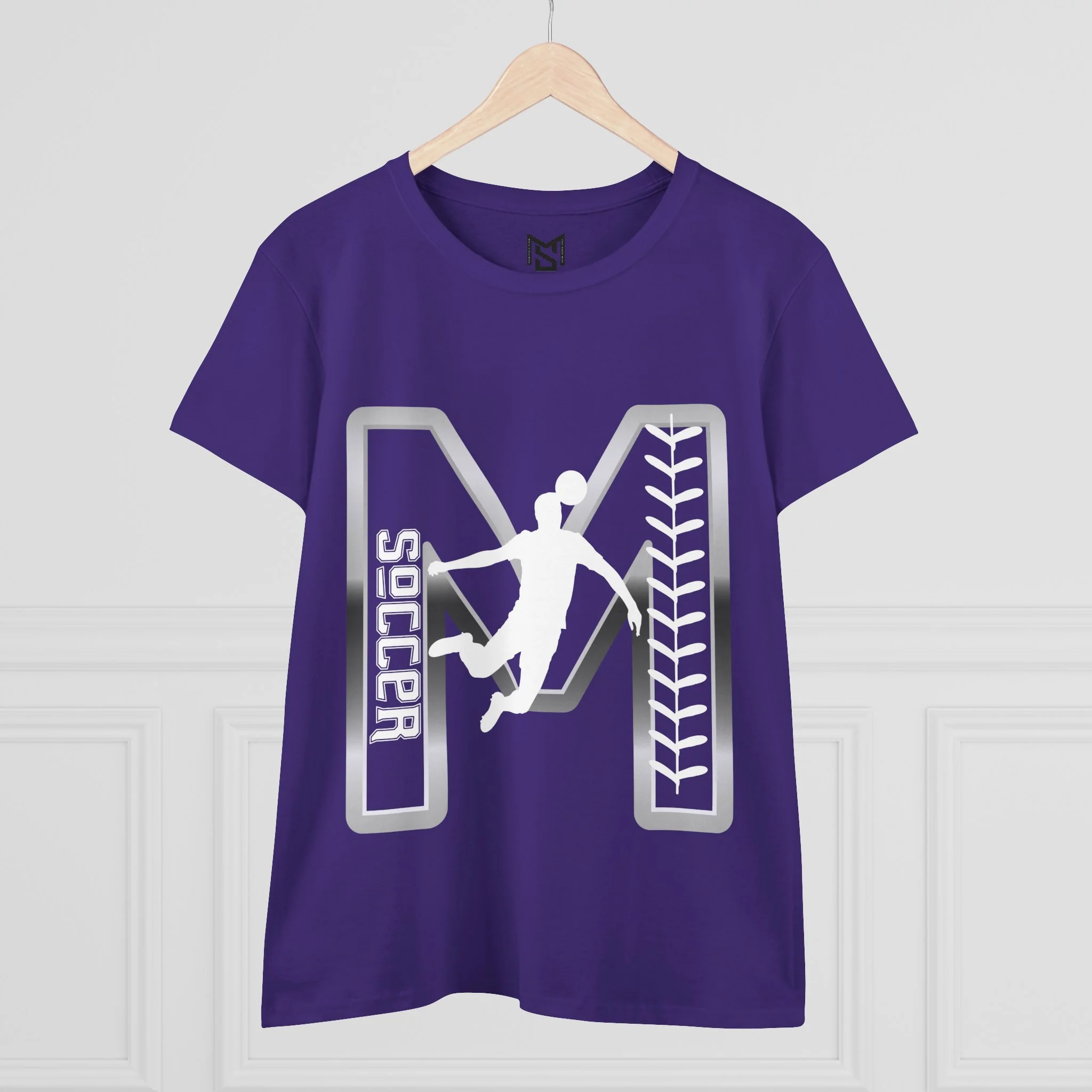 7f0e6631ce4bec8479fa7a8ddc0d585e