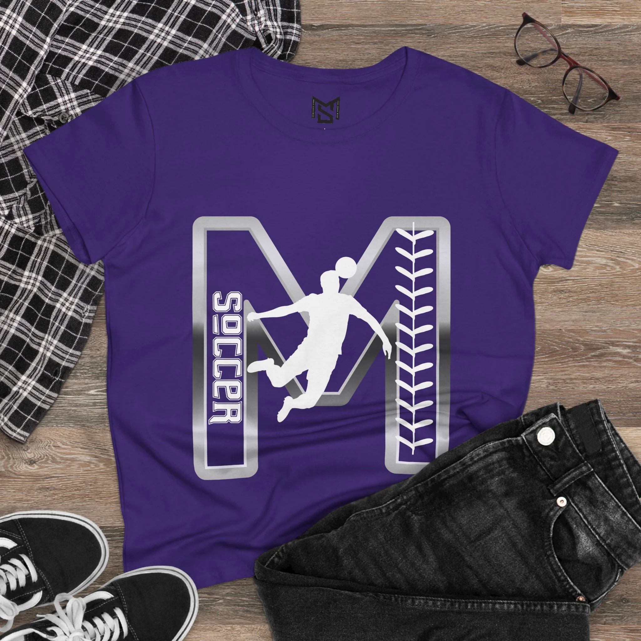 31add7c19c57d50717e96dd94f54666f