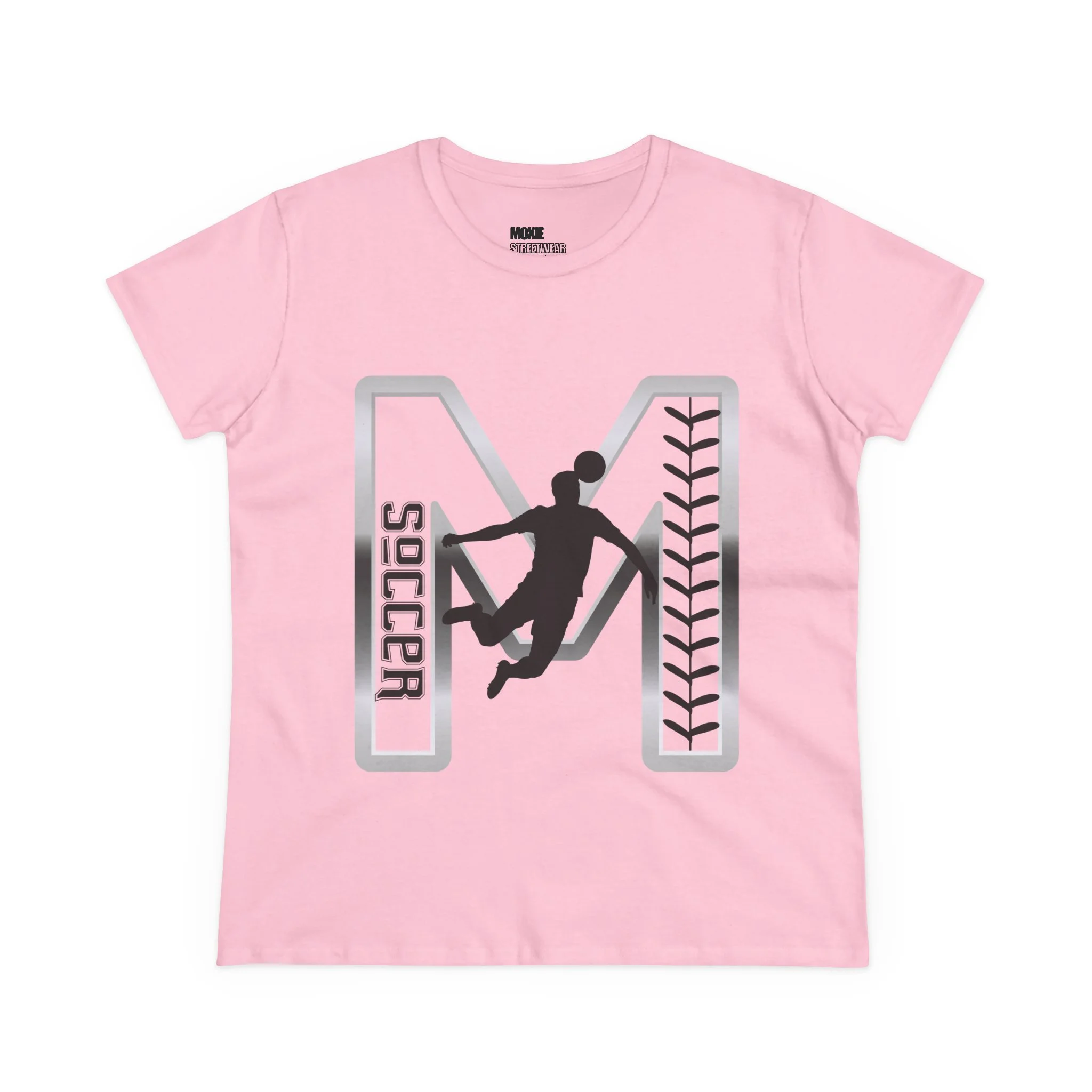 daefb3a69920ca10ee297d869906b4b9