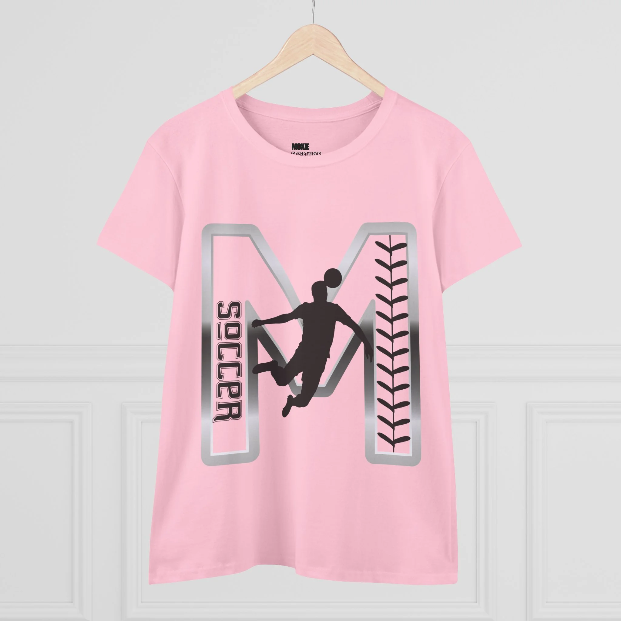 0c82cd00d05ddb5b25ad7f1c7a6e58b6