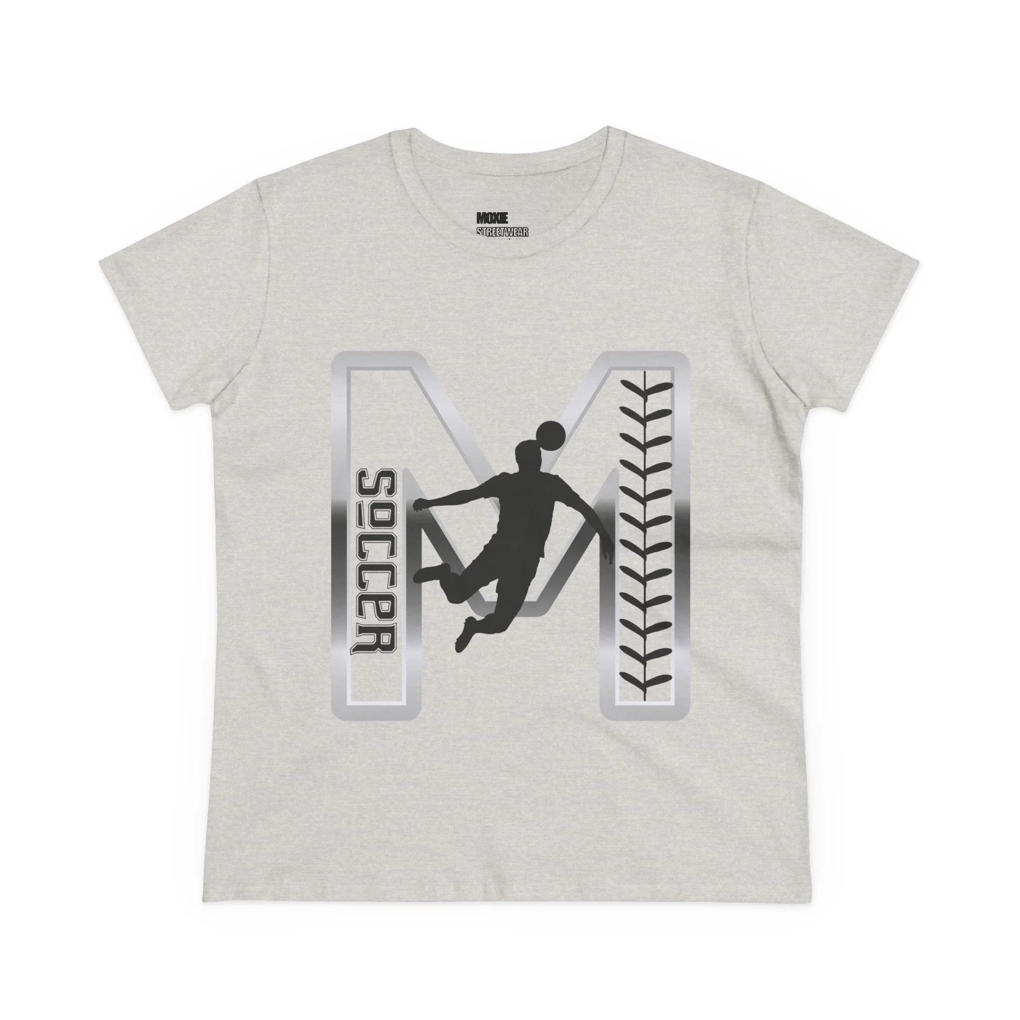 979d9f542768e734c060217d0d5d986e