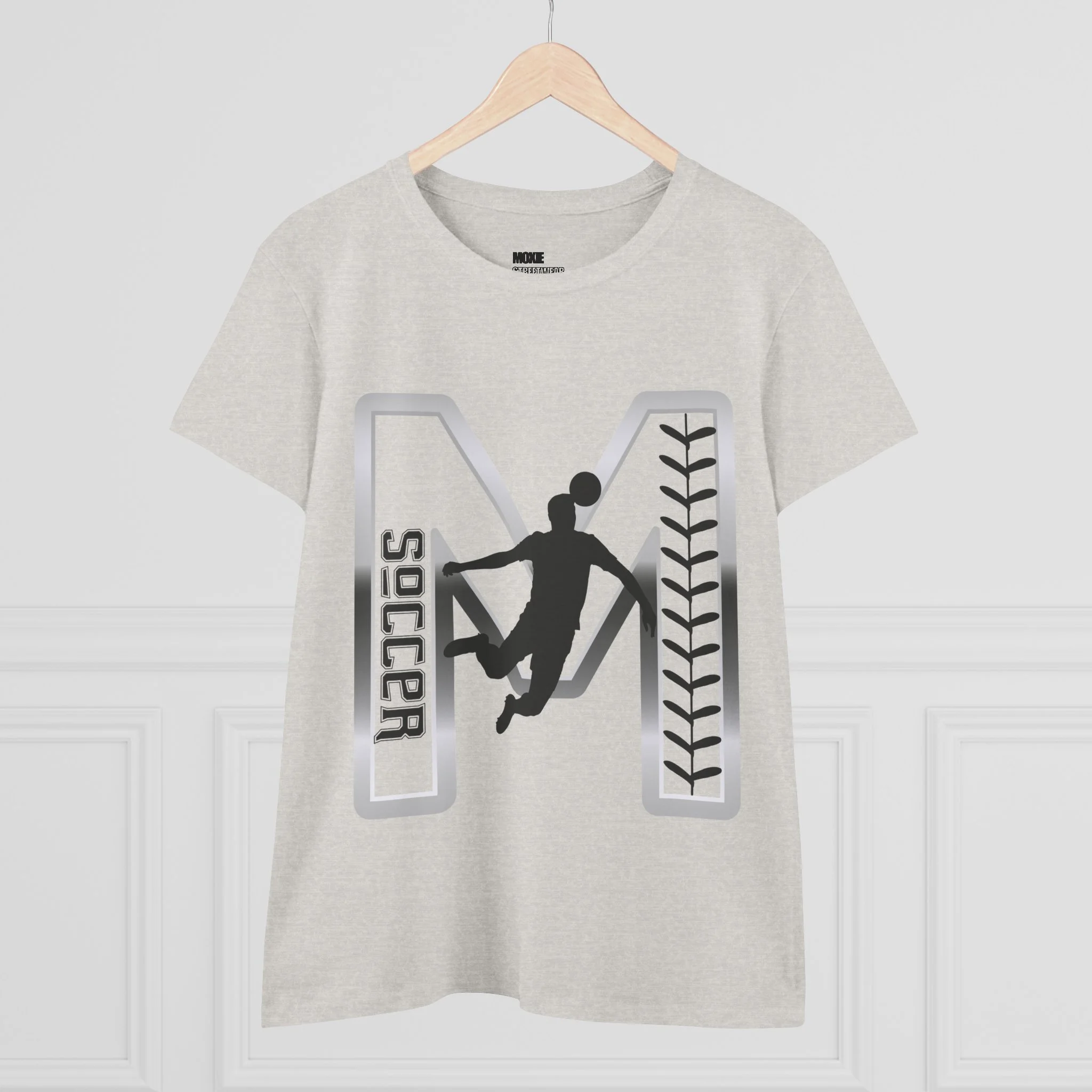 c54f4af2c3b0b1907b5a434fe79a4870