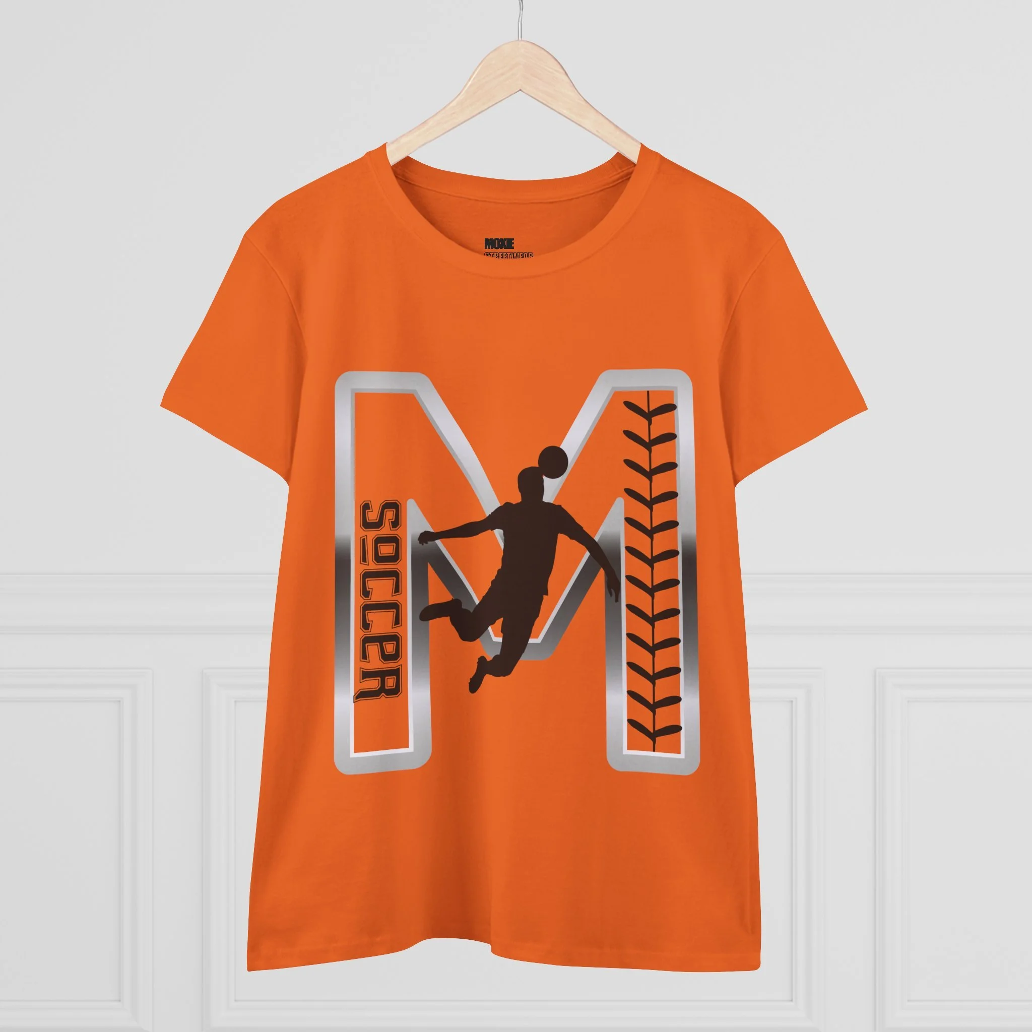 42c61637b93e1afec22527ff3b4d9fc8