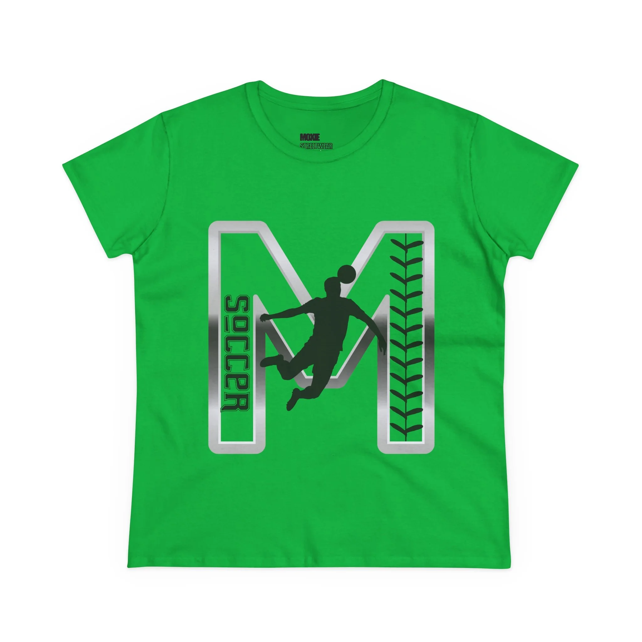 86f5a0d6bc708d89df1ce32f1e6f7054