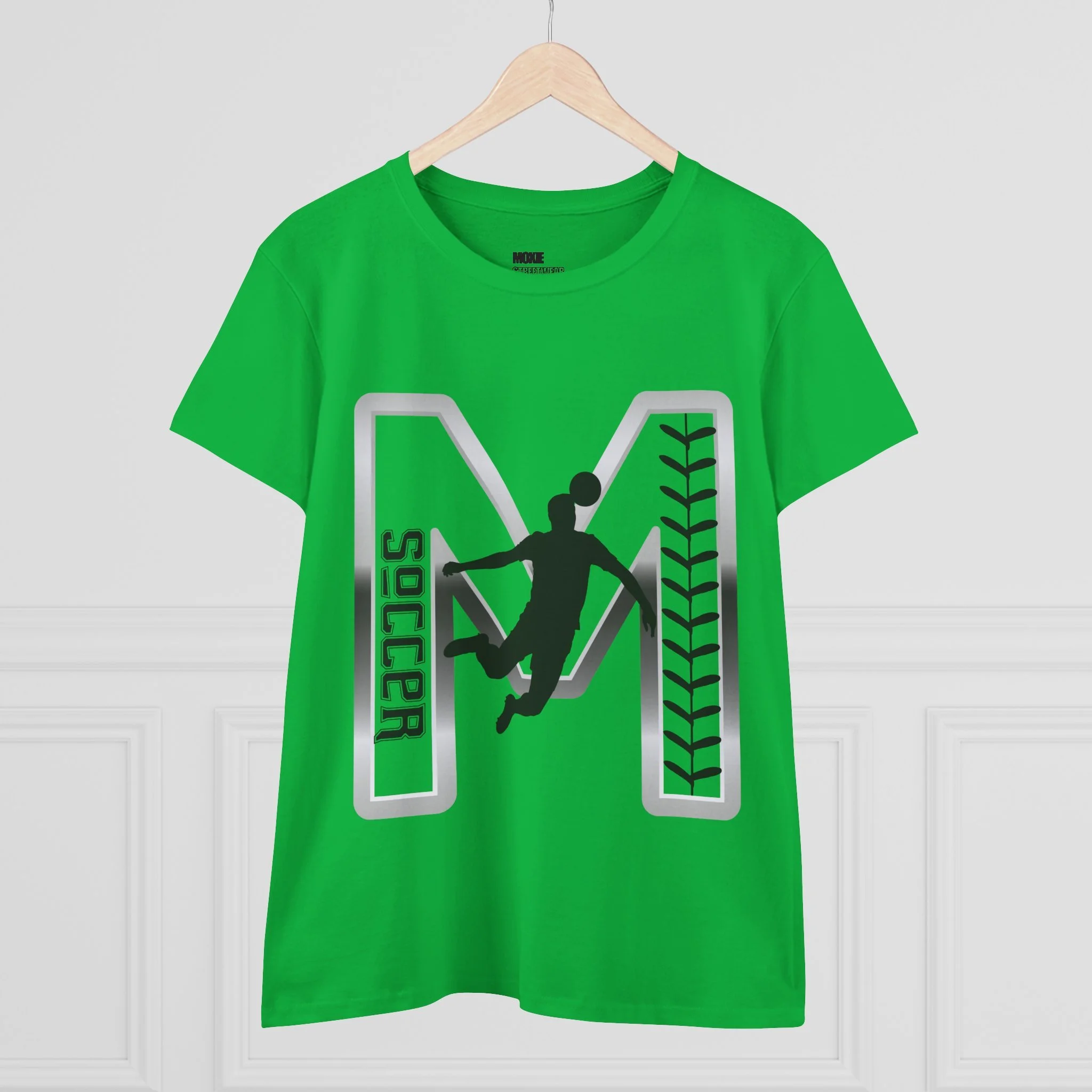 68efda8f77bc37ad8d16c6419d4f7b1b