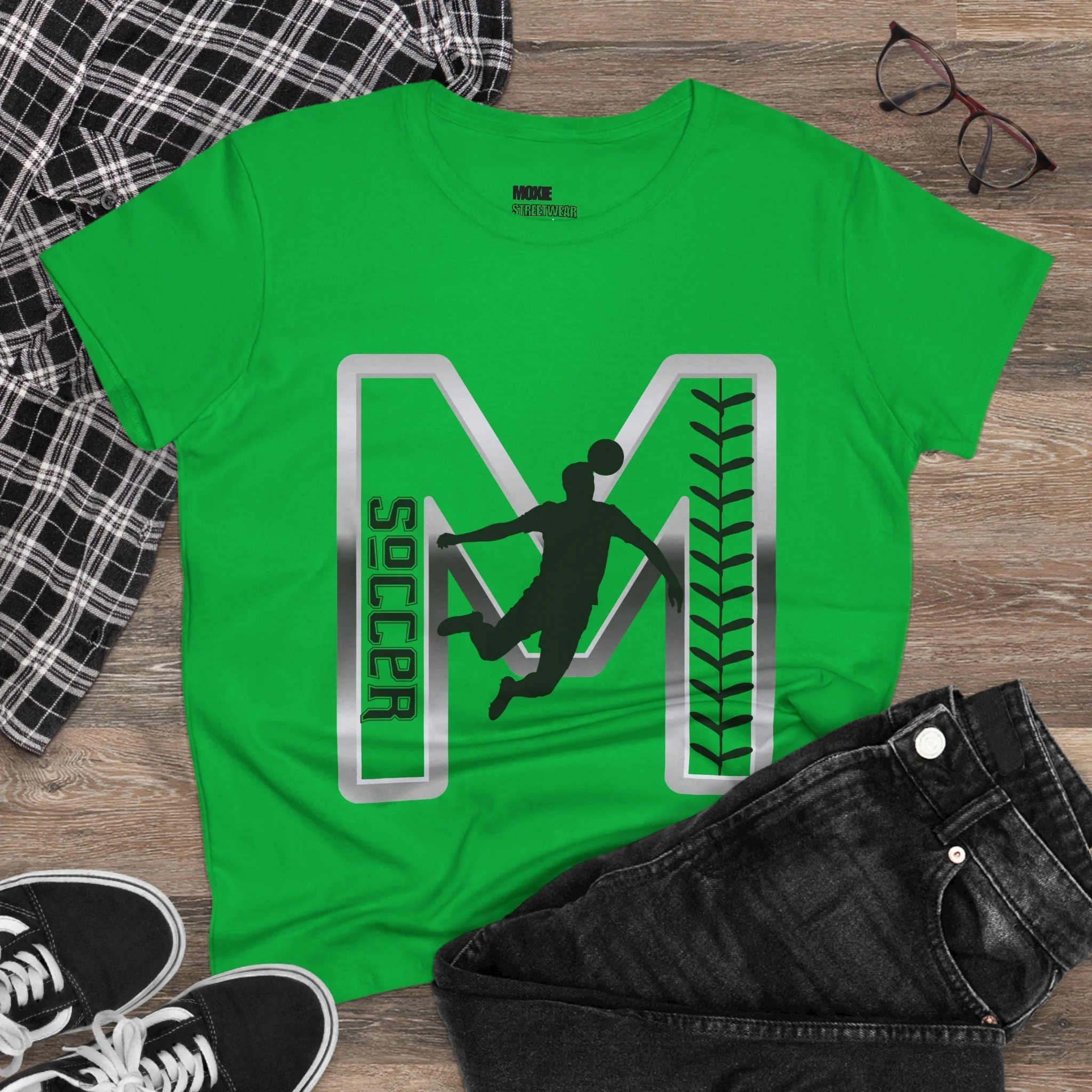 10dd13fb898edf9304265822fbeecd8d