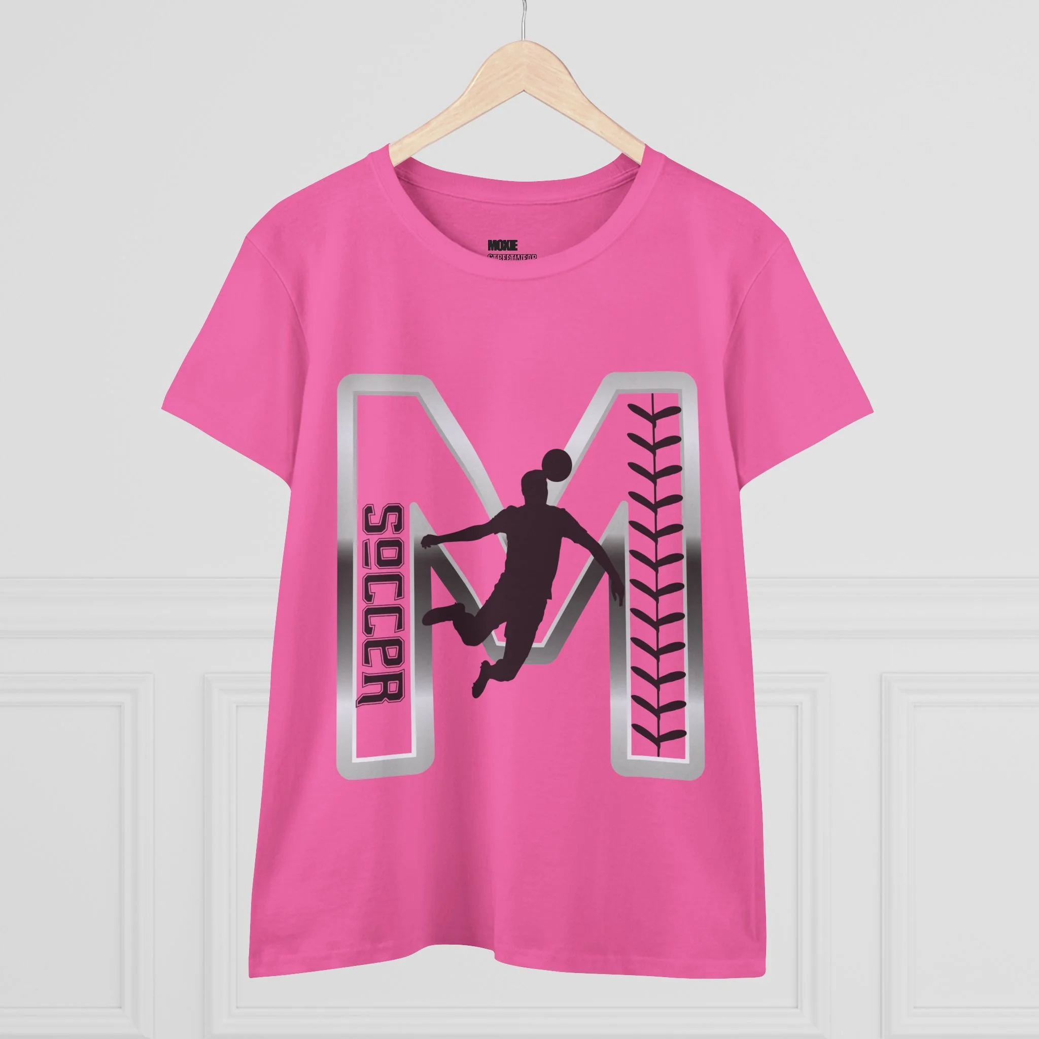 1bdda65e09e301f797facd46d74a3d22