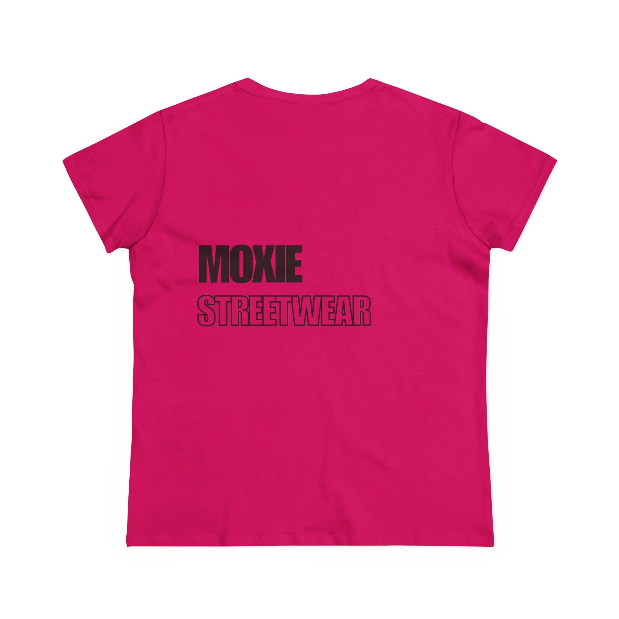 d8cf5e0754f176515a775da5e8583715