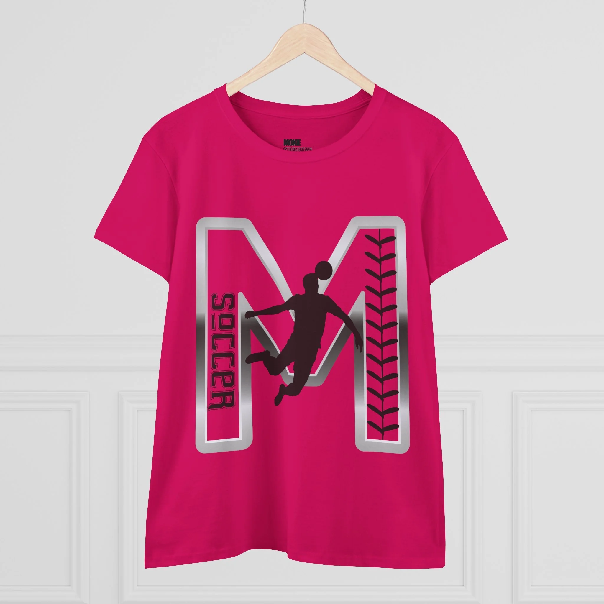 55ed4325d7ab44091e85382041415d2d