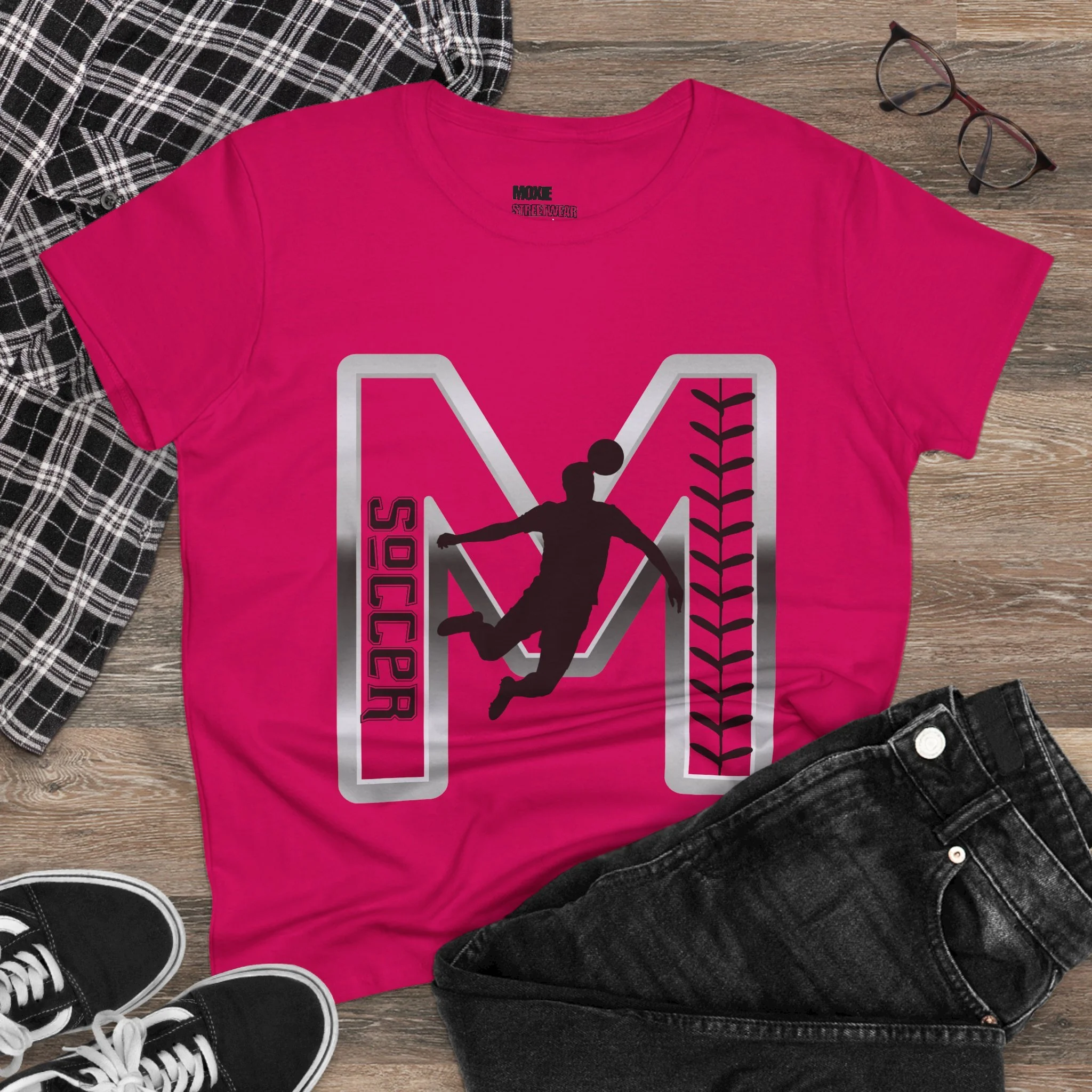 43e9adcc269ab931269f91ad9c43a34c