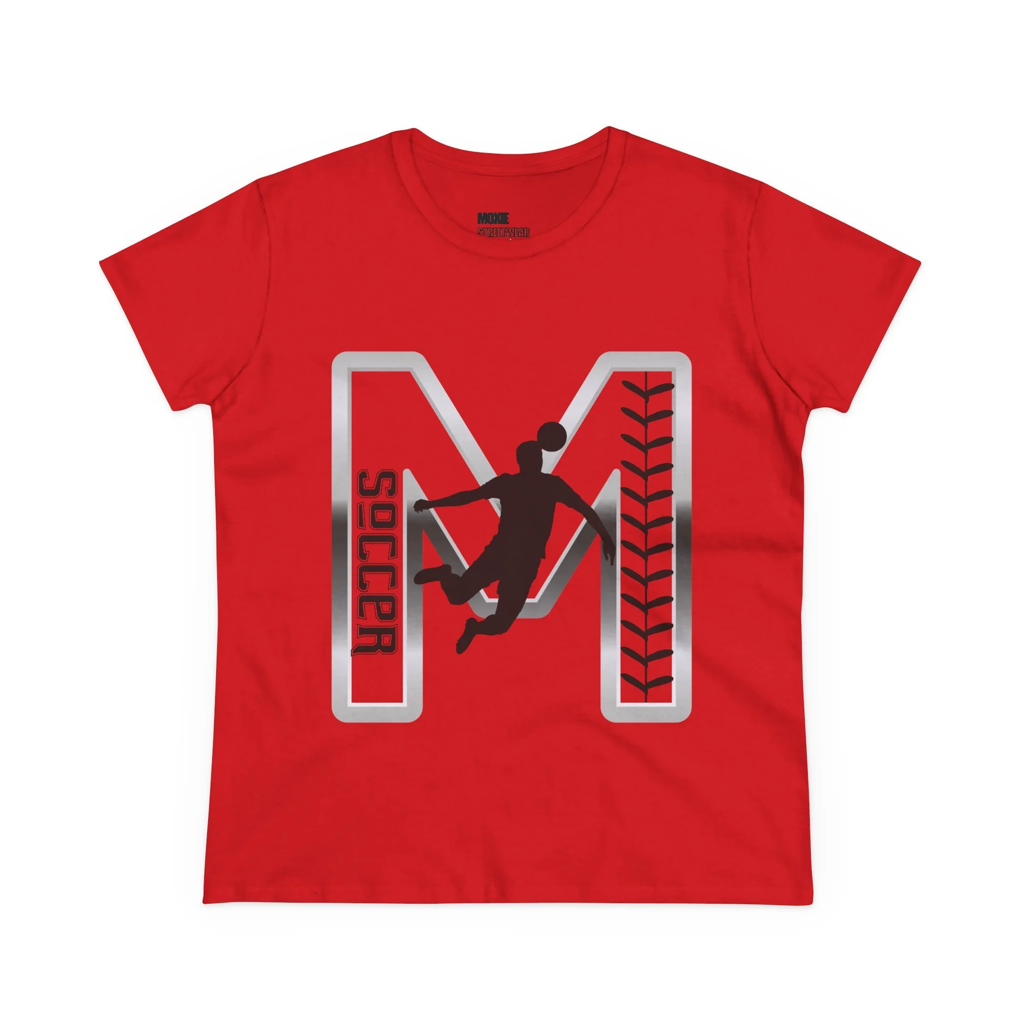 802058a9f88a08a055843516518601ce