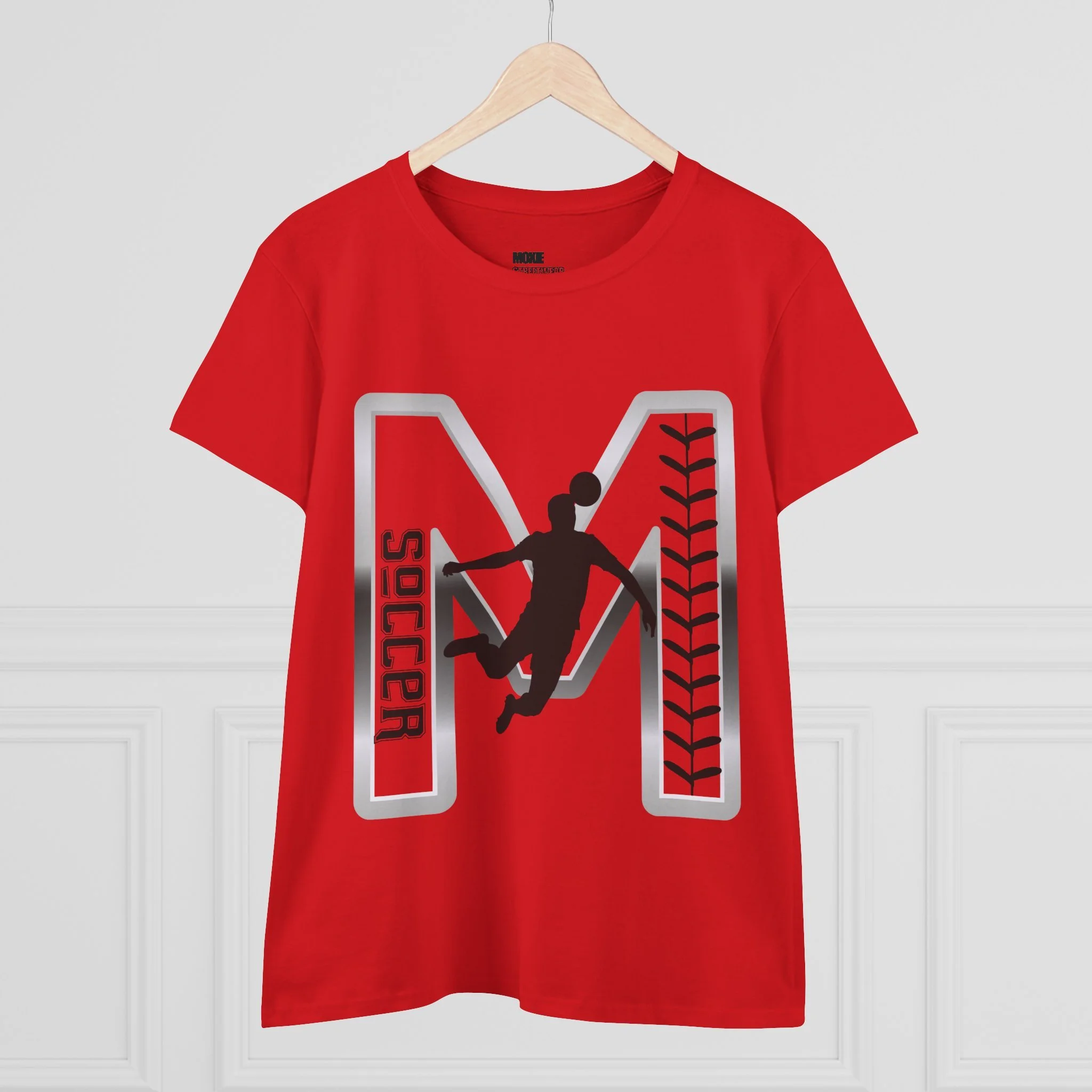 82e9d163fcb82d719acc9b34fa287f1d