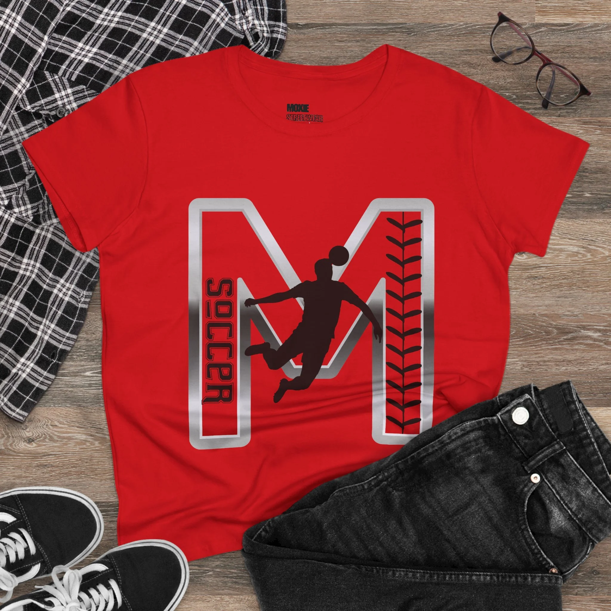 b67c1326c5a3c41400014289891a8fe5