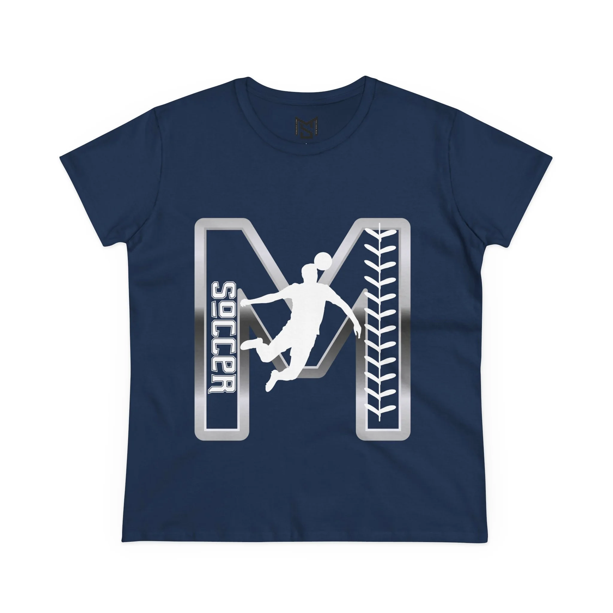 52621951e90302191fb591ef6120c932