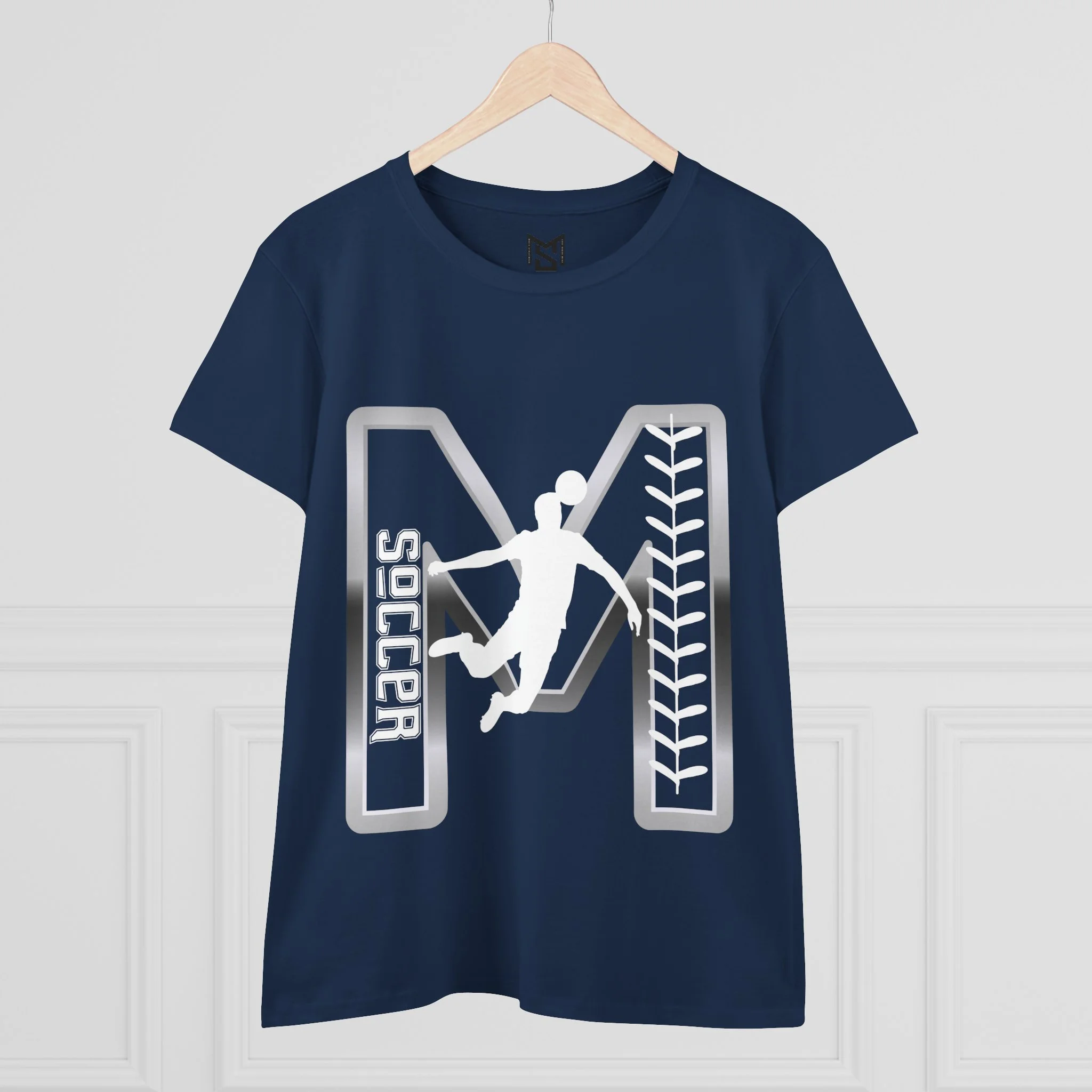 bb59755a778f07996b427e4ea90cd120