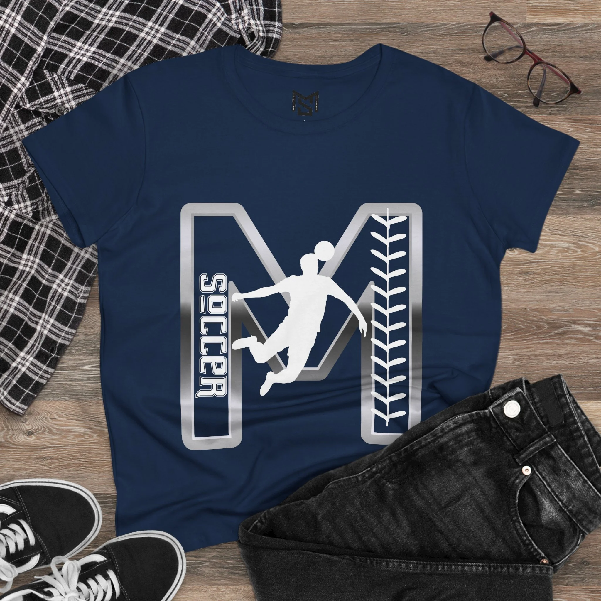 e54f9edc0ca83c0cc826a6c1f35da4cc