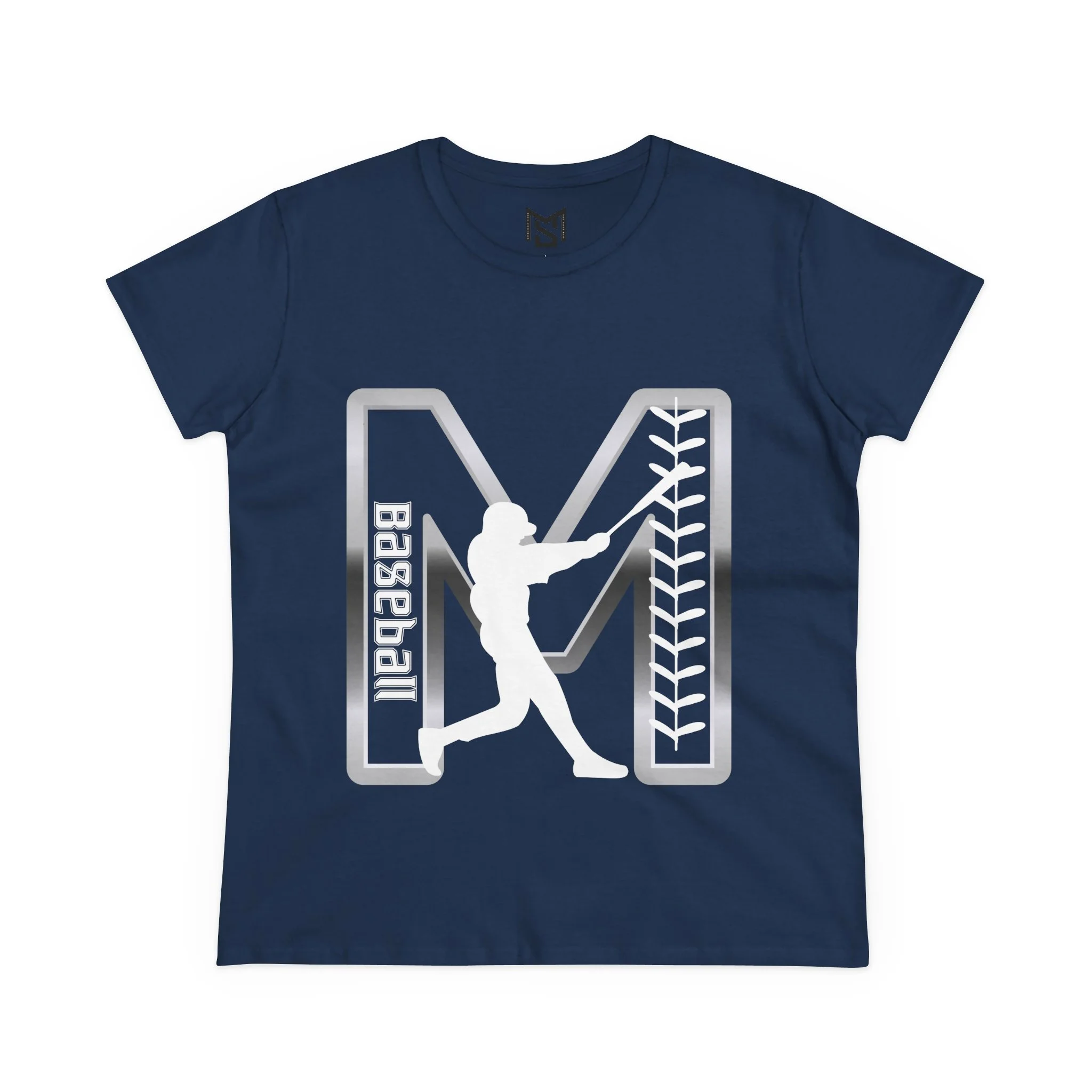 43b1f3b3b95f0ec6616e60c468ceef9d