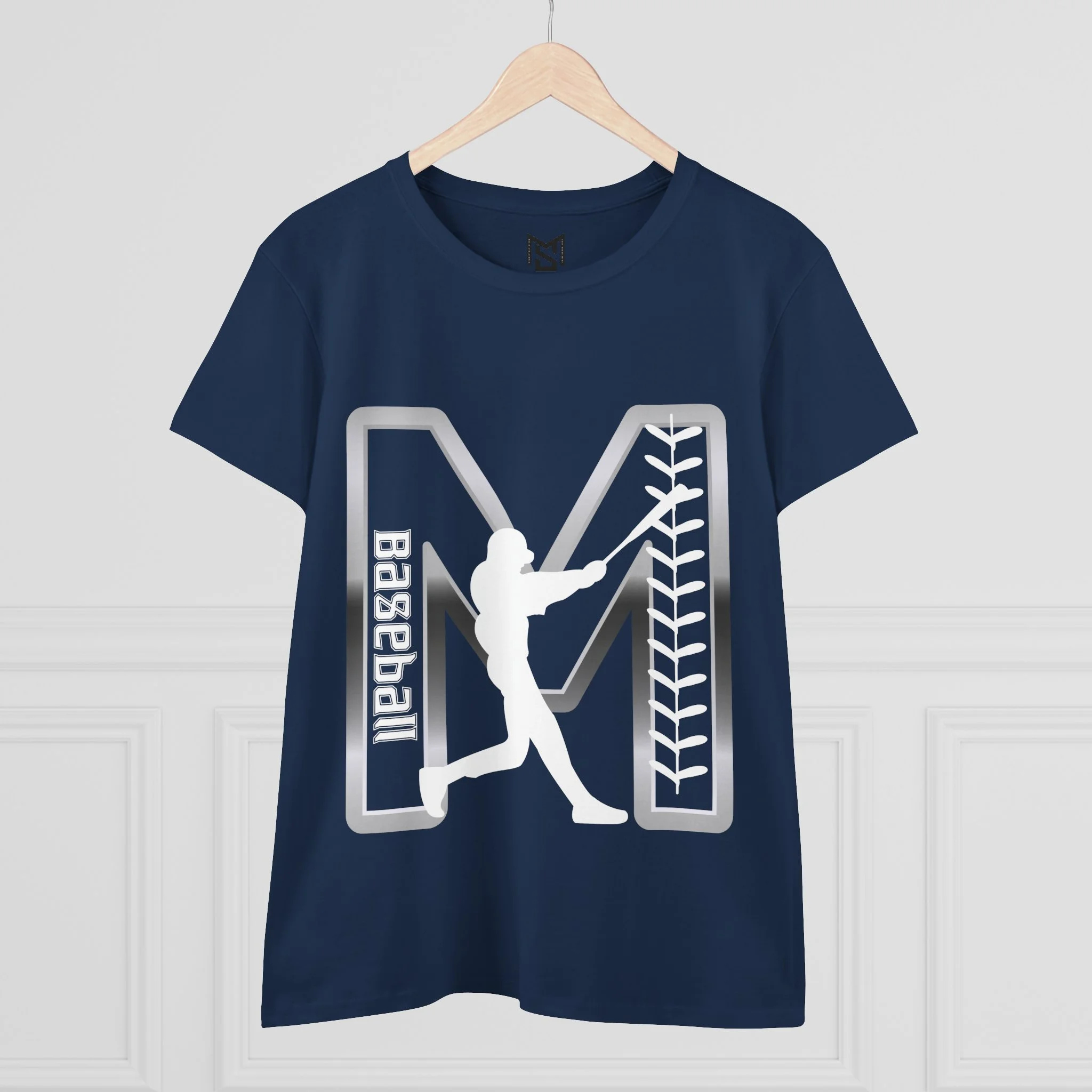 abb2078b871b5f418927b0e06a979332