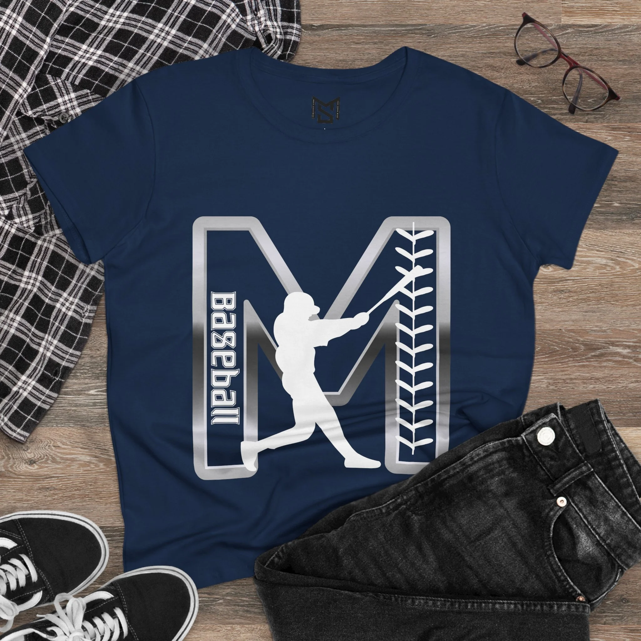 21444414930d5a5d3d814a85a94d4394