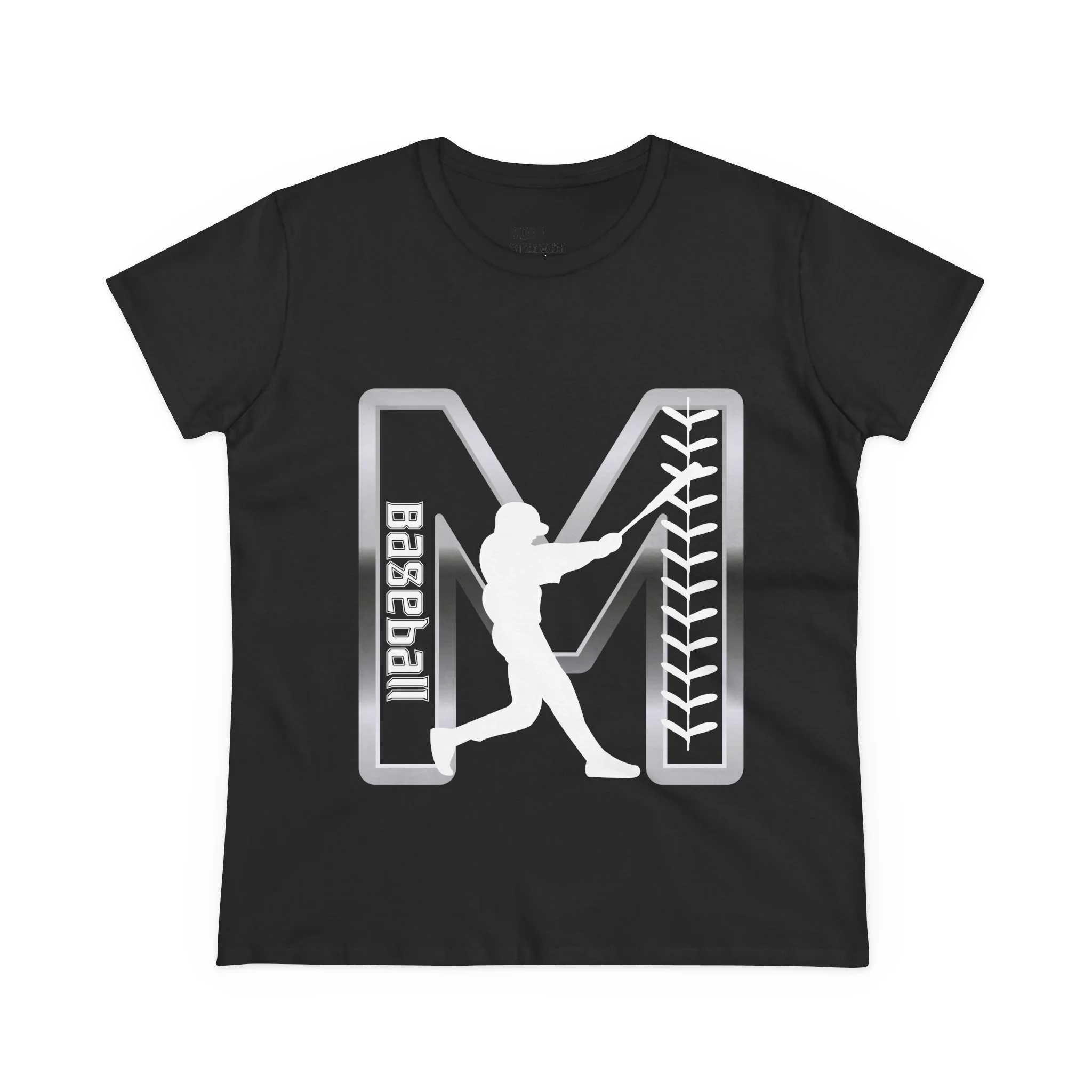 1196717c65e0f7777262bc1fae90bb22